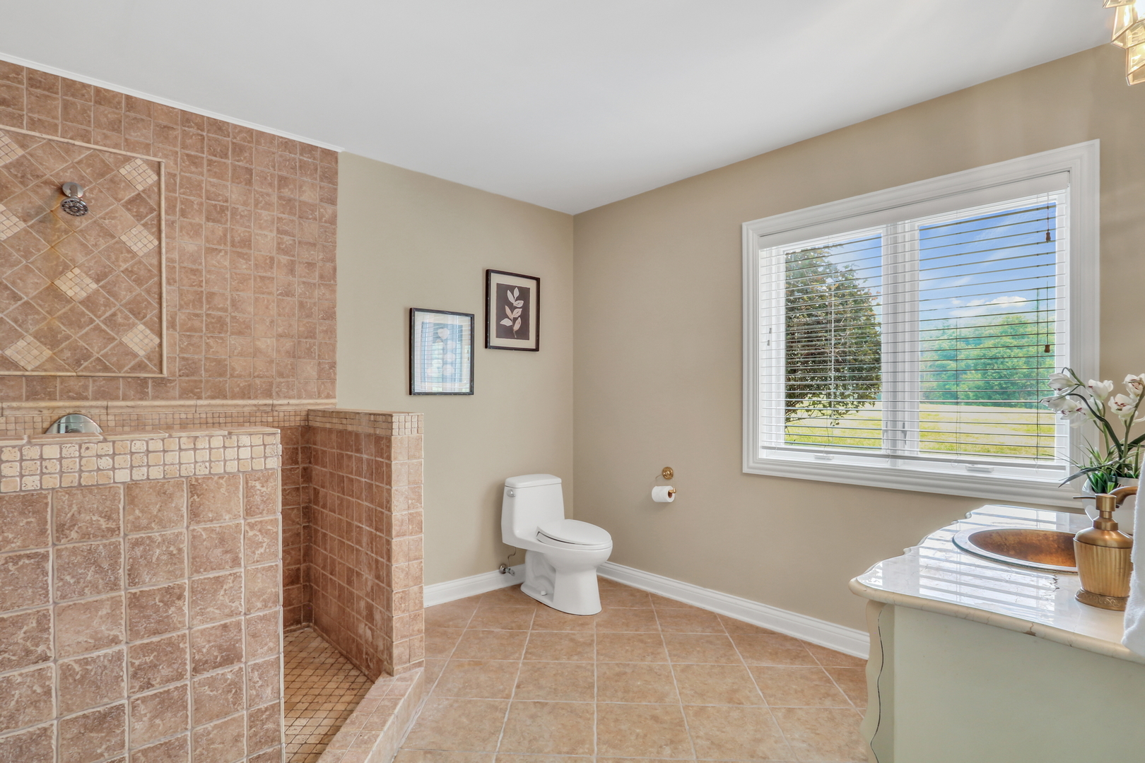 22777 N Bridle Trail