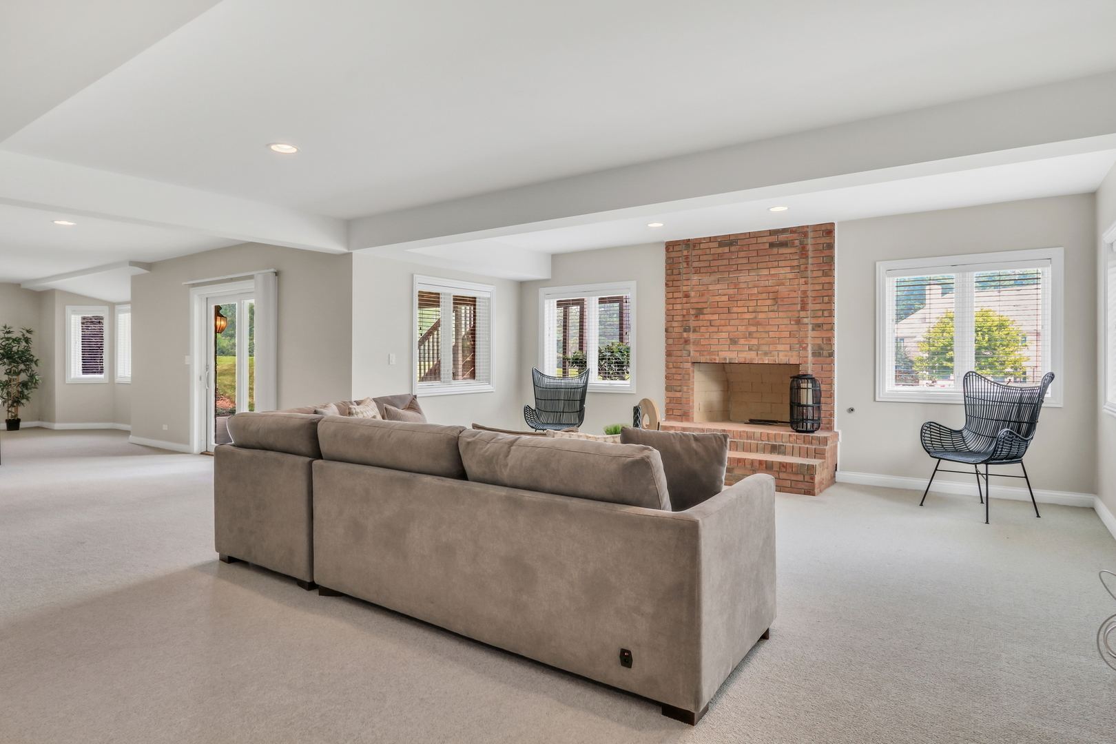 22777 N Bridle Trail