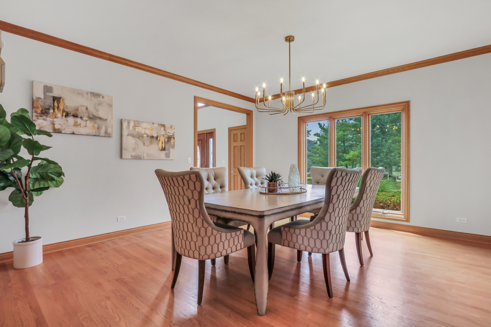22777 N Bridle Trail