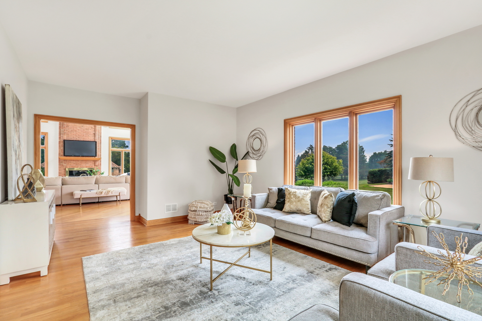 22777 N Bridle Trail