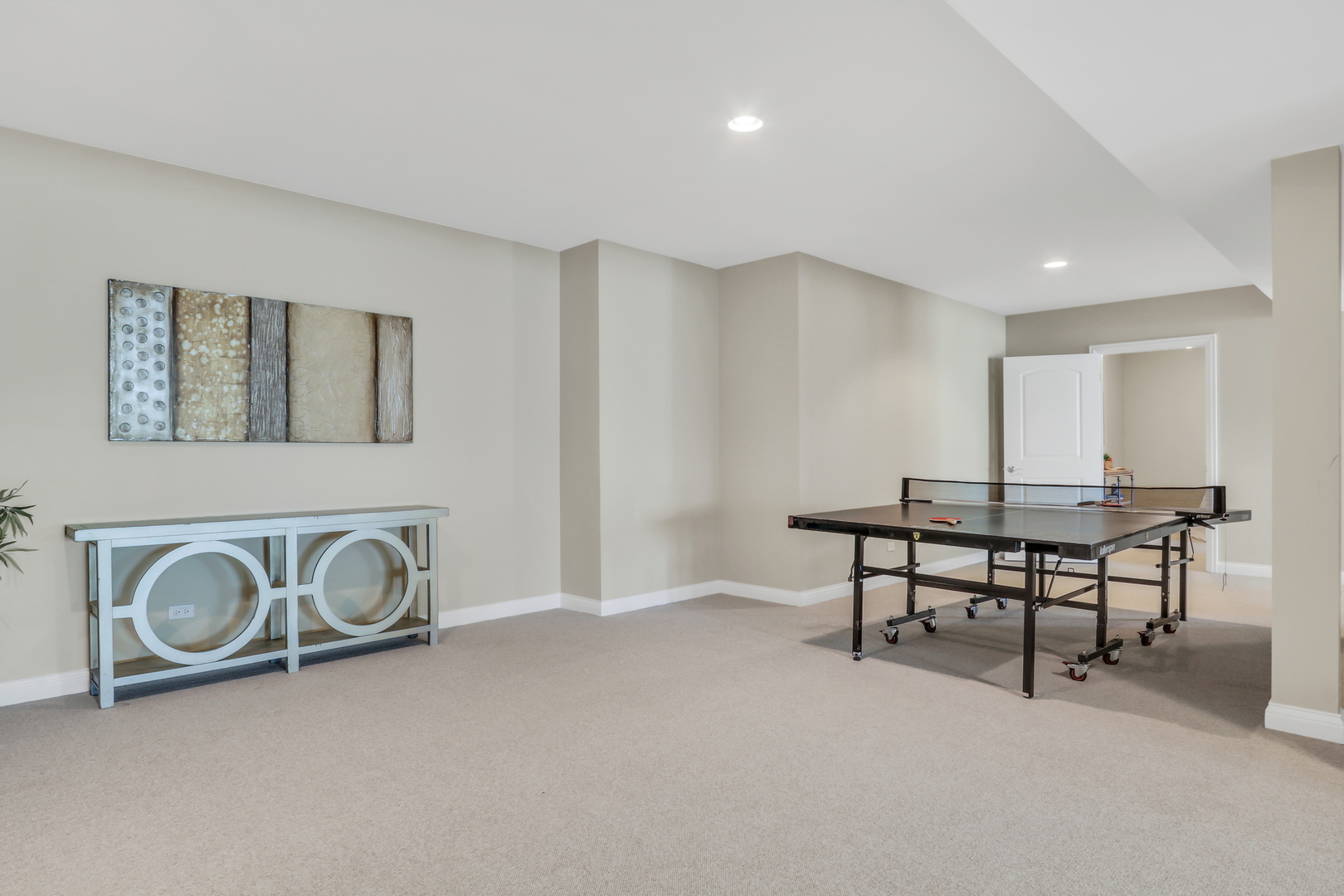 22777 N Bridle Trail