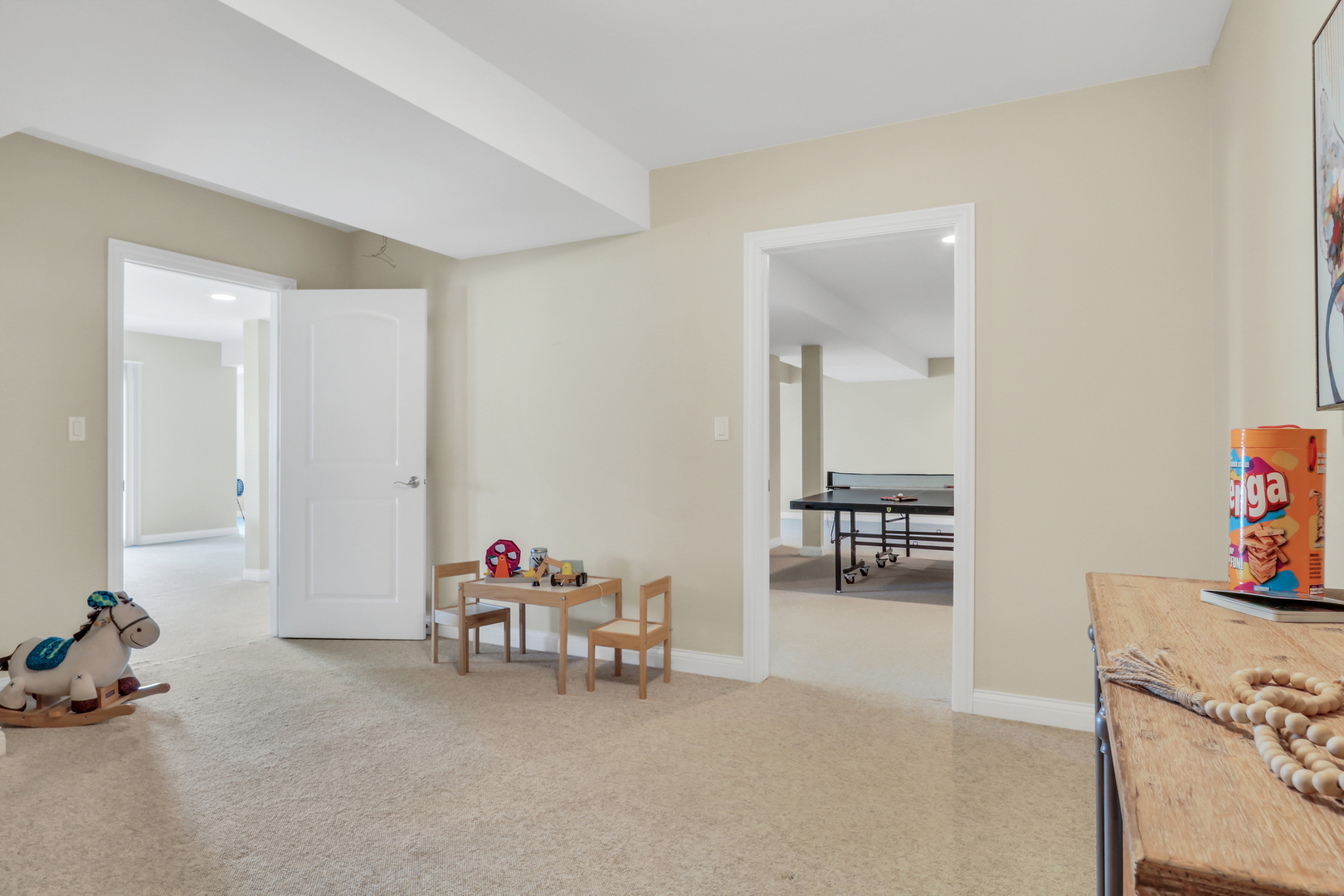 22777 N Bridle Trail