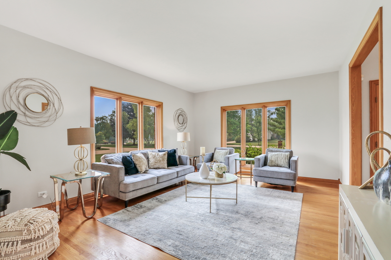 22777 N Bridle Trail