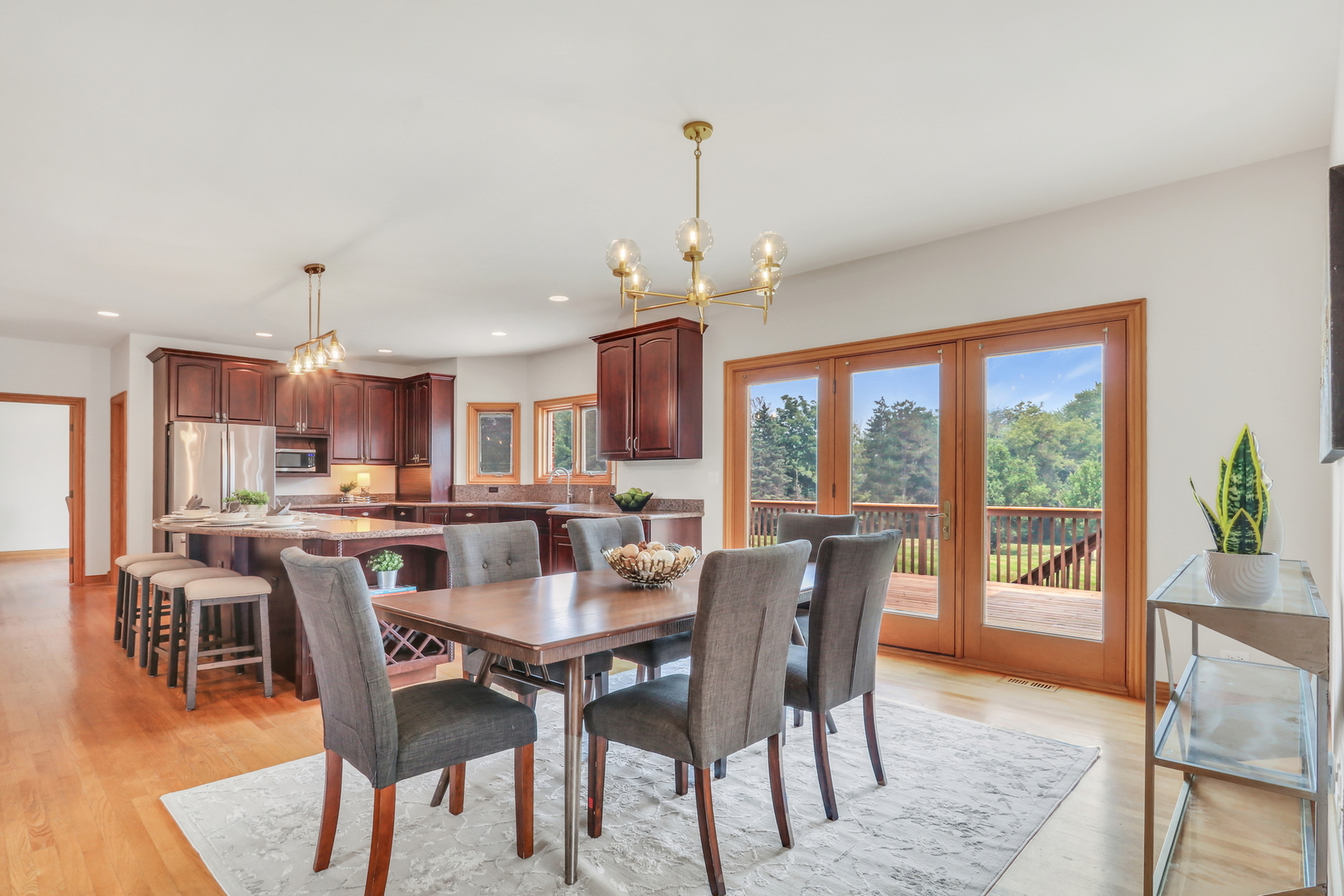 22777 N Bridle Trail