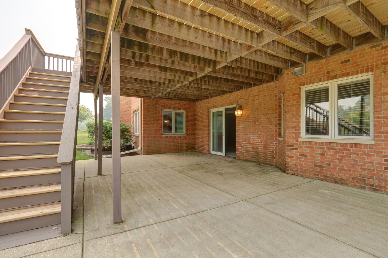 22777 N Bridle Trail