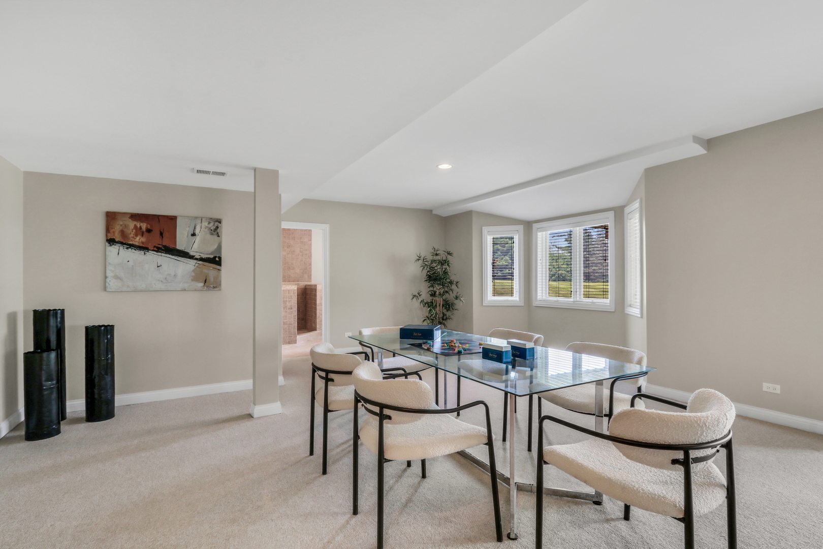 22777 N Bridle Trail