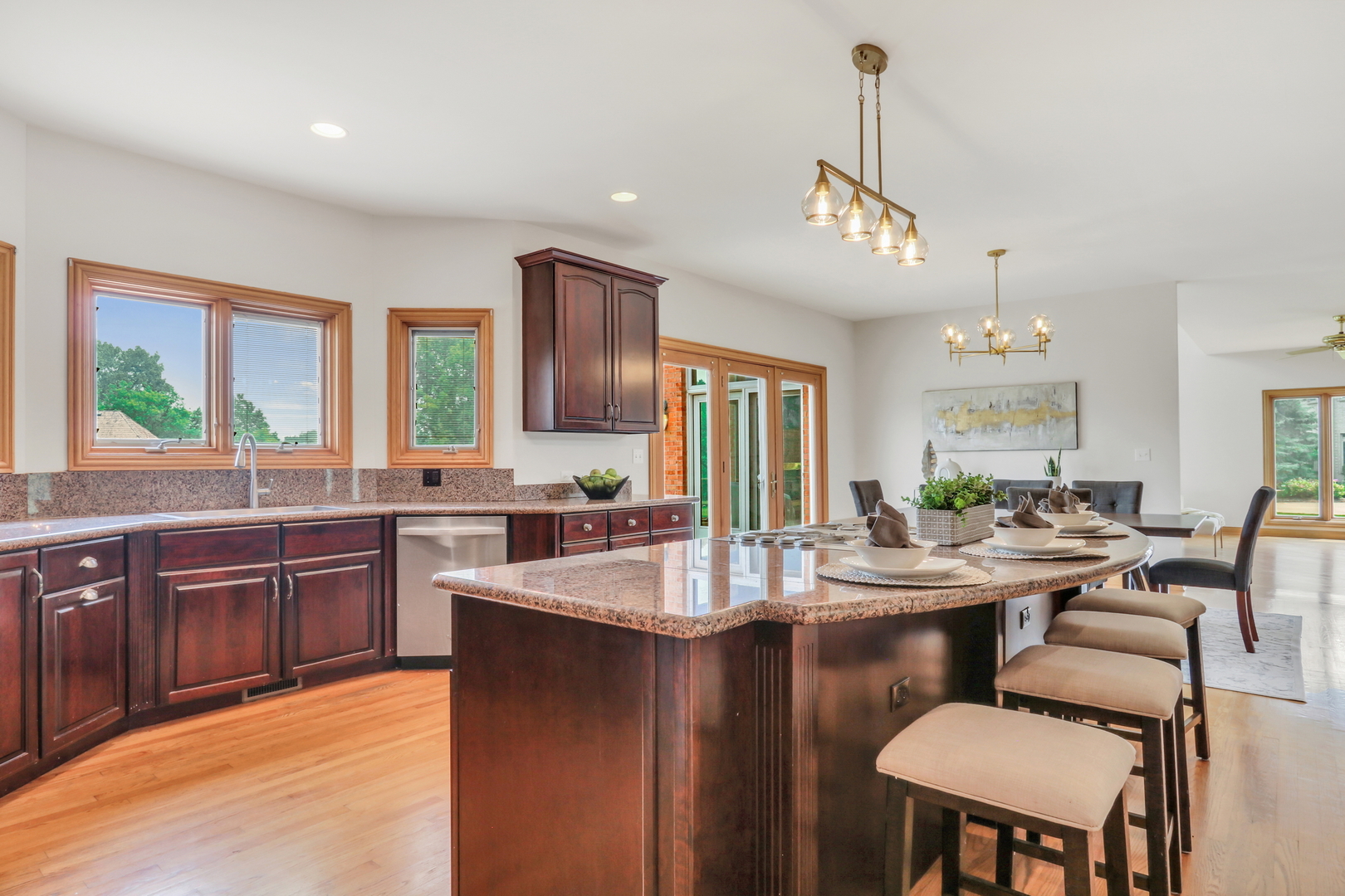 22777 N Bridle Trail