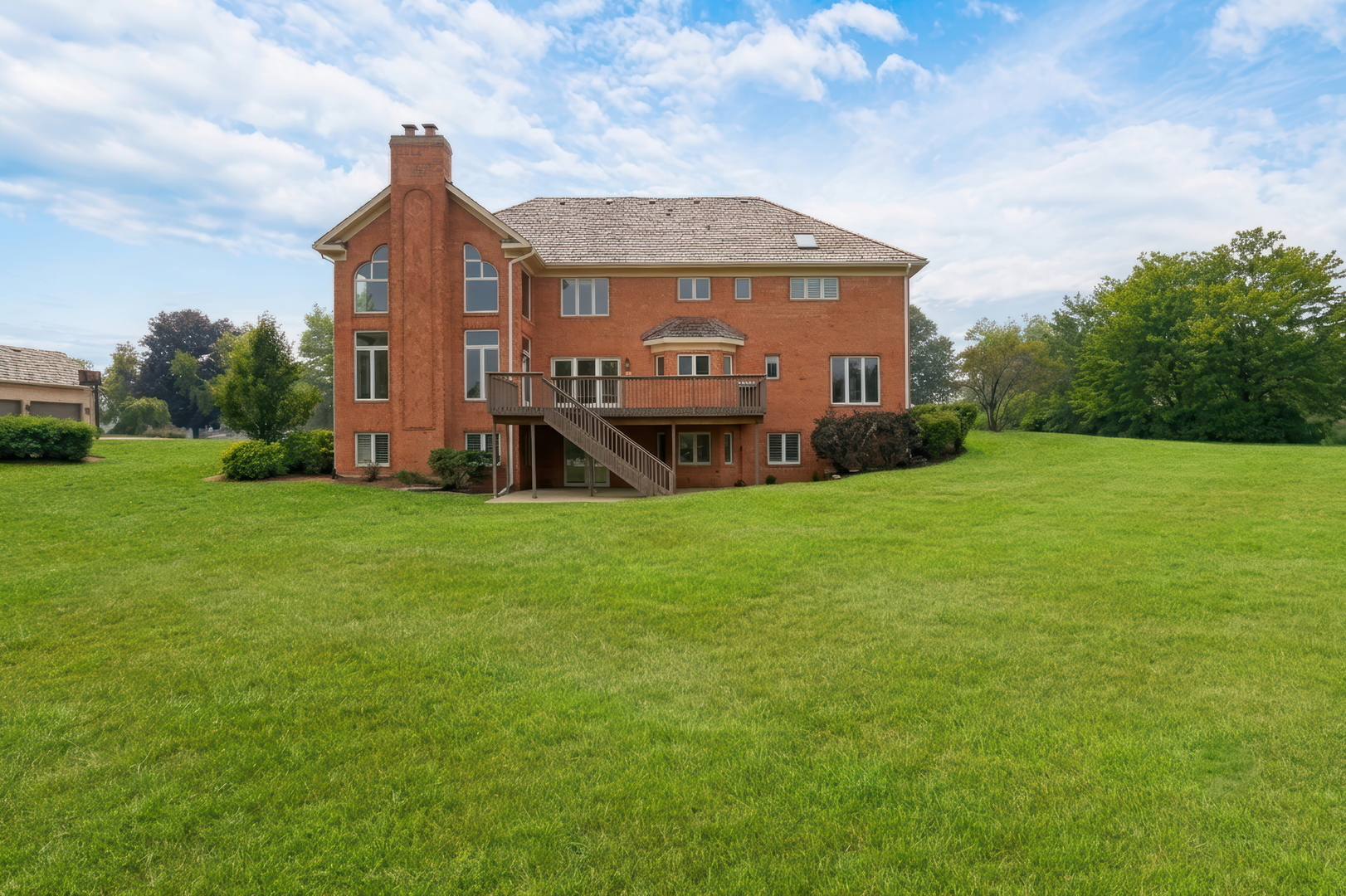 22777 N Bridle Trail
