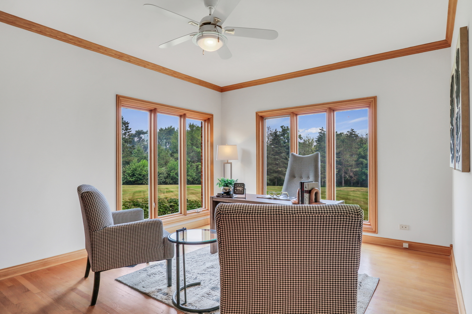 22777 N Bridle Trail