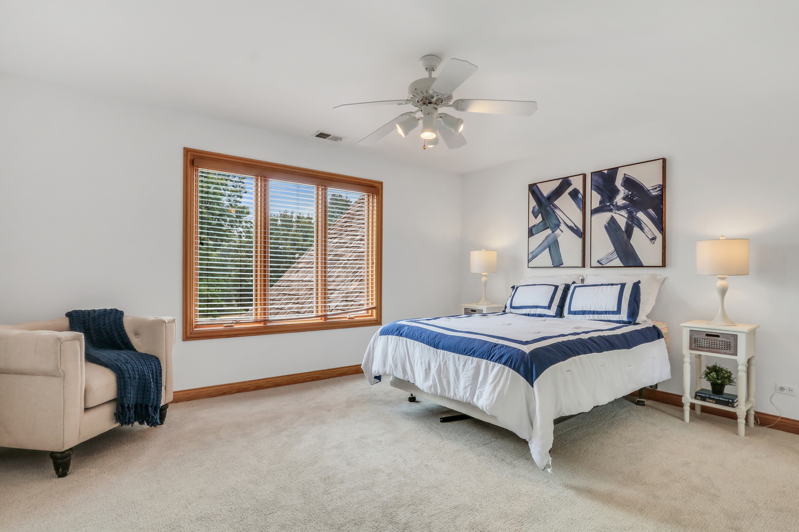 22777 N Bridle Trail