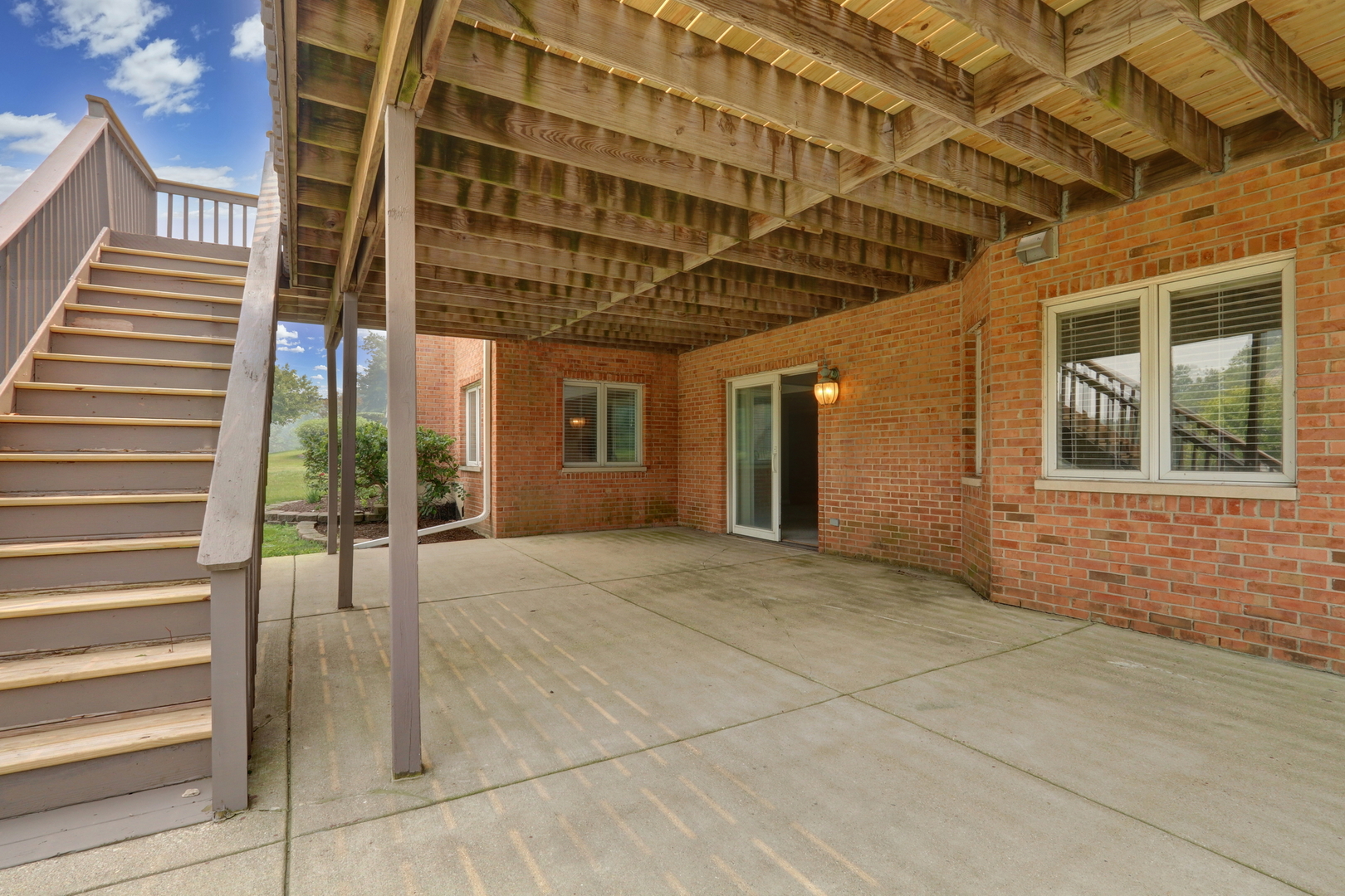 22777 N Bridle Trail