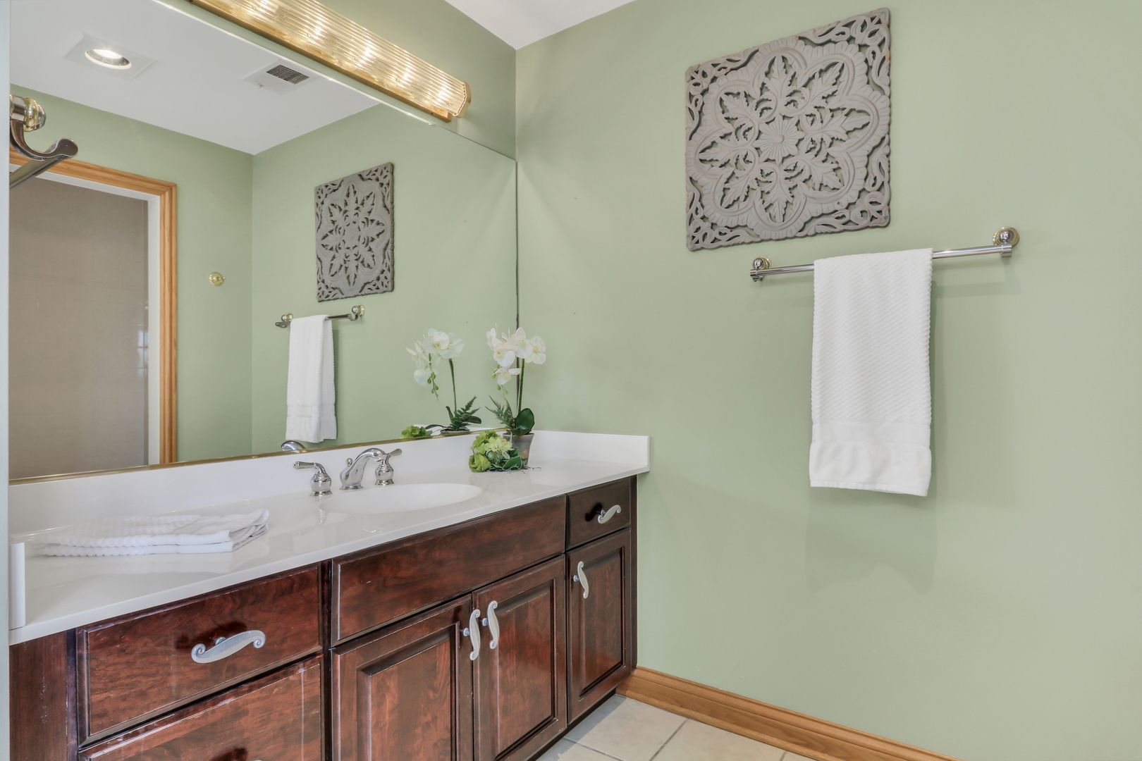 22777 N Bridle Trail