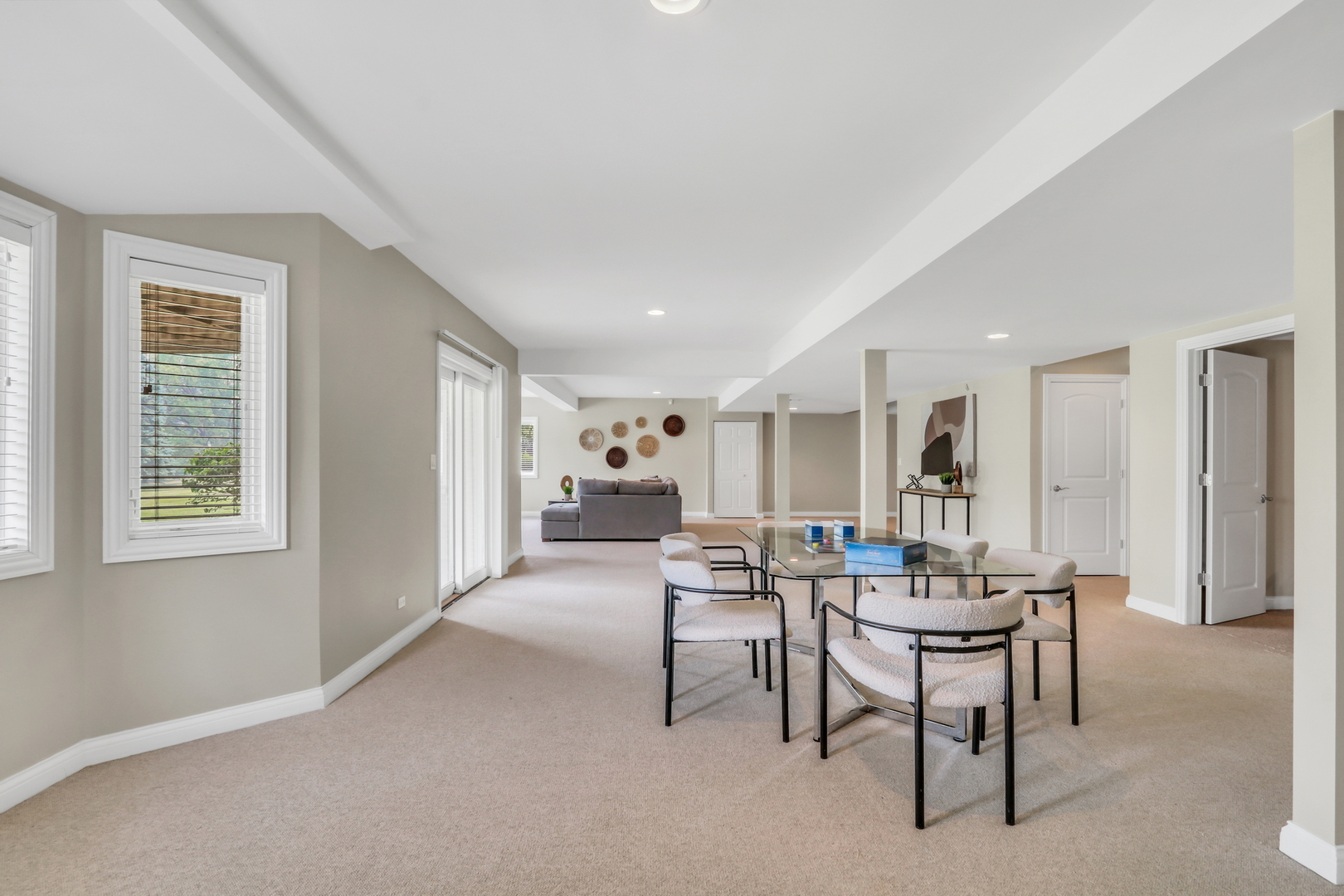 22777 N Bridle Trail