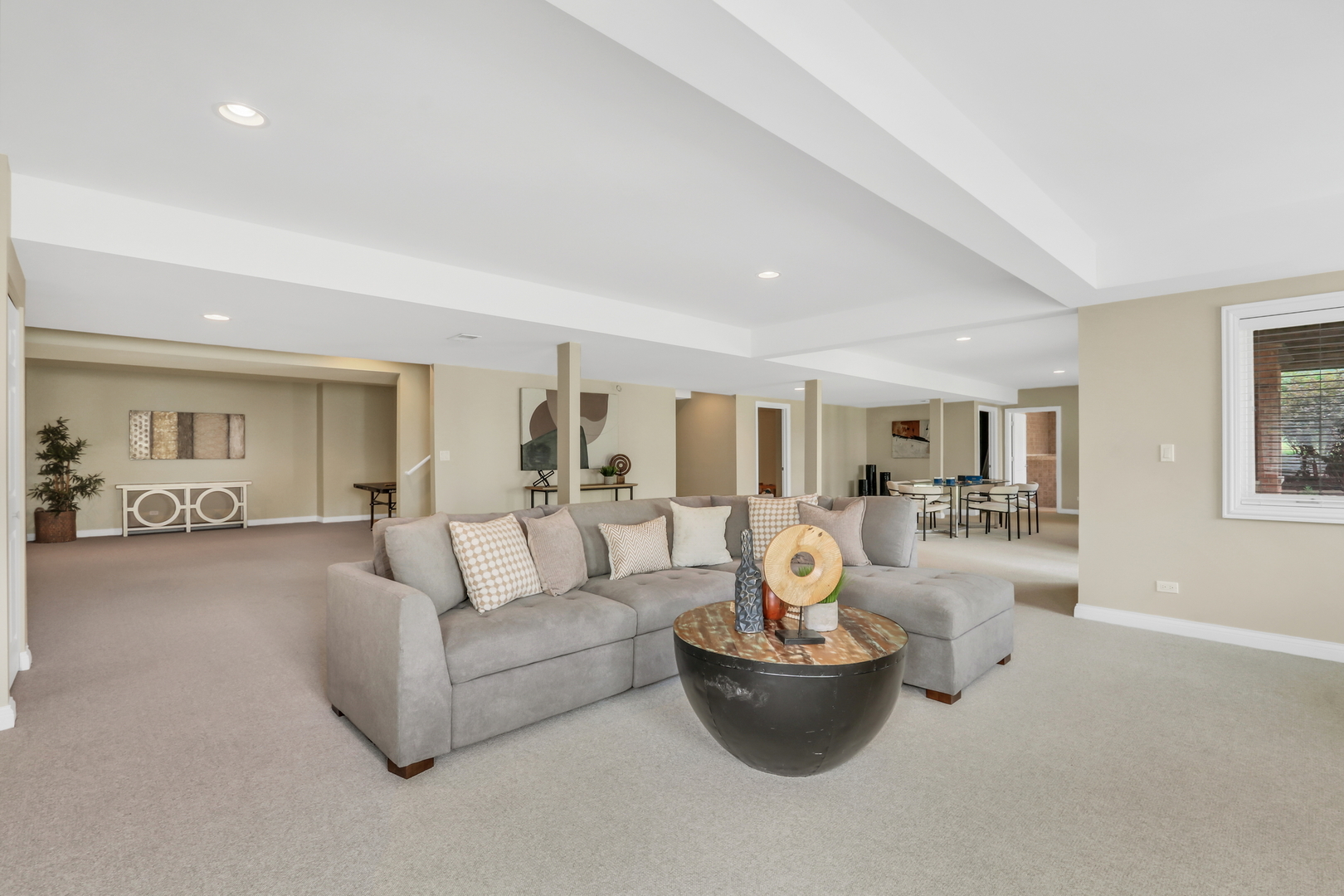 22777 N Bridle Trail
