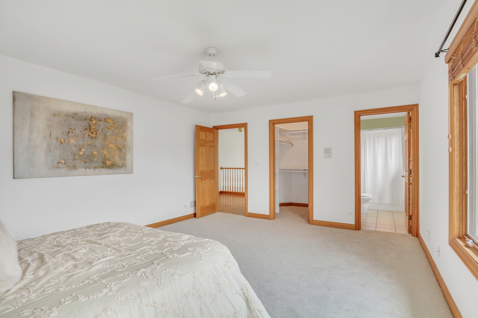22777 N Bridle Trail