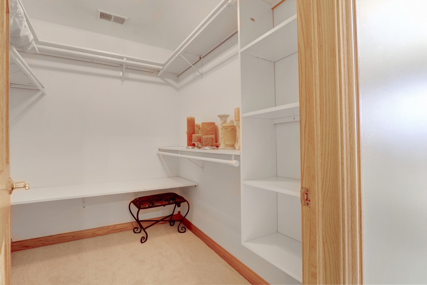 22777 N Bridle Trail