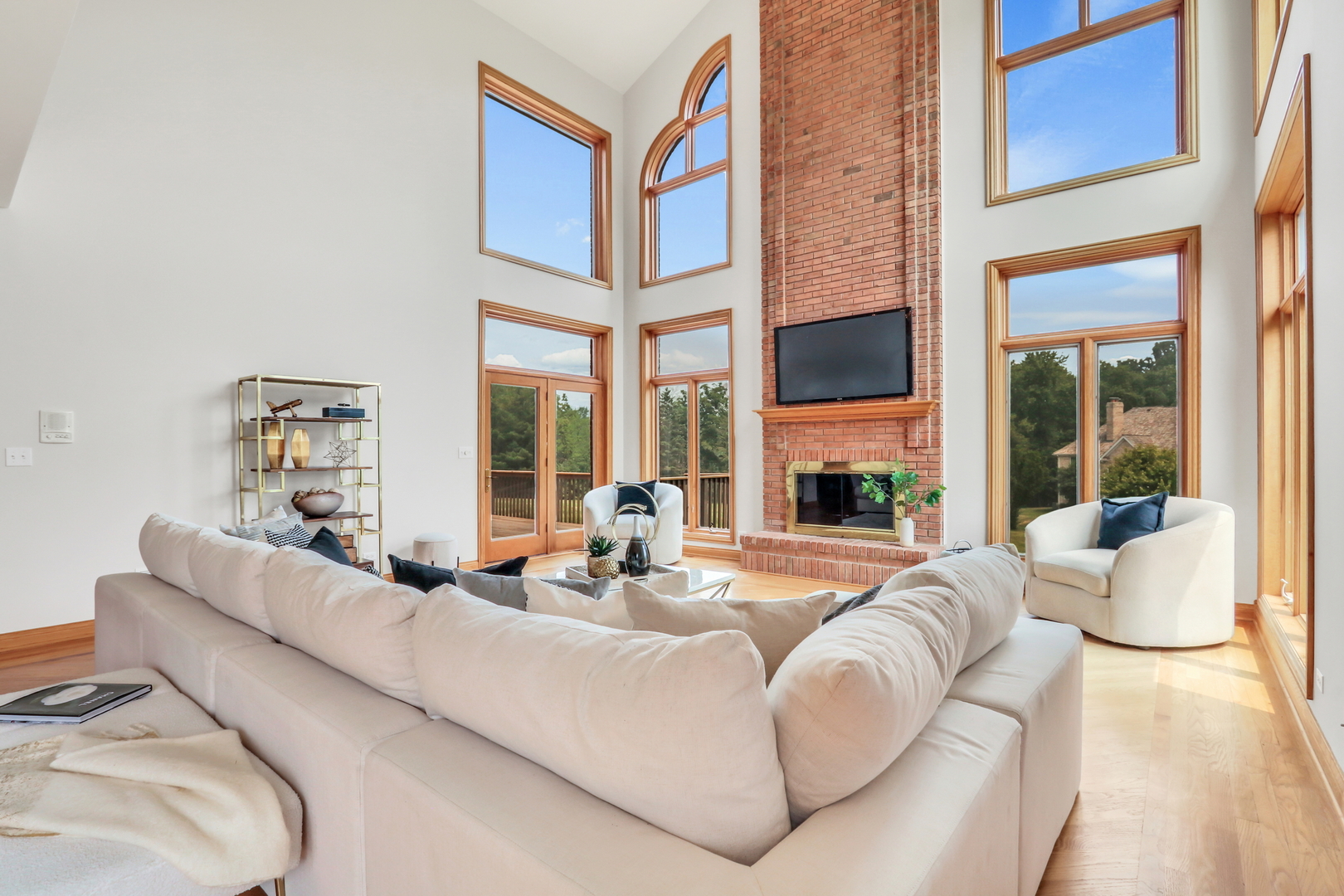 22777 N Bridle Trail