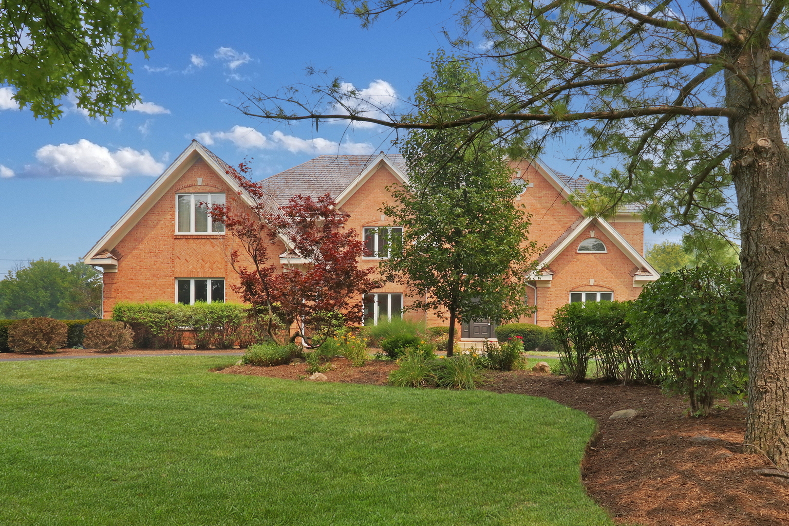 22777 N Bridle Trail