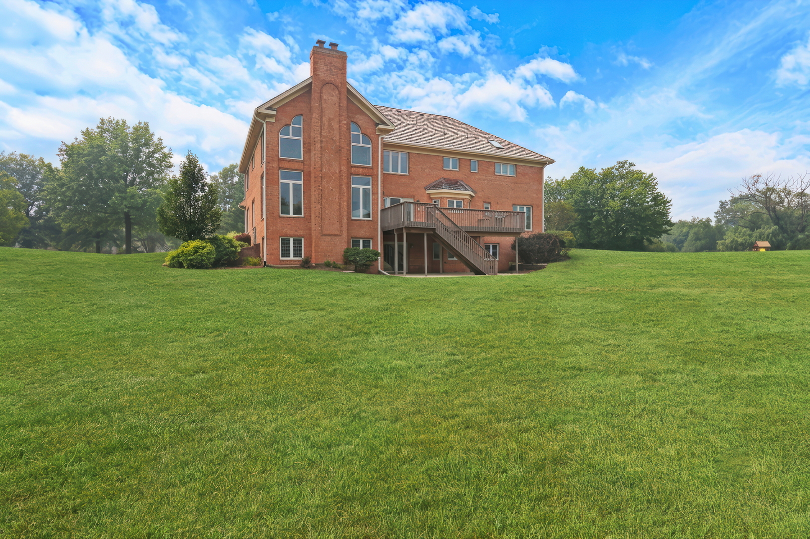 22777 N Bridle Trail