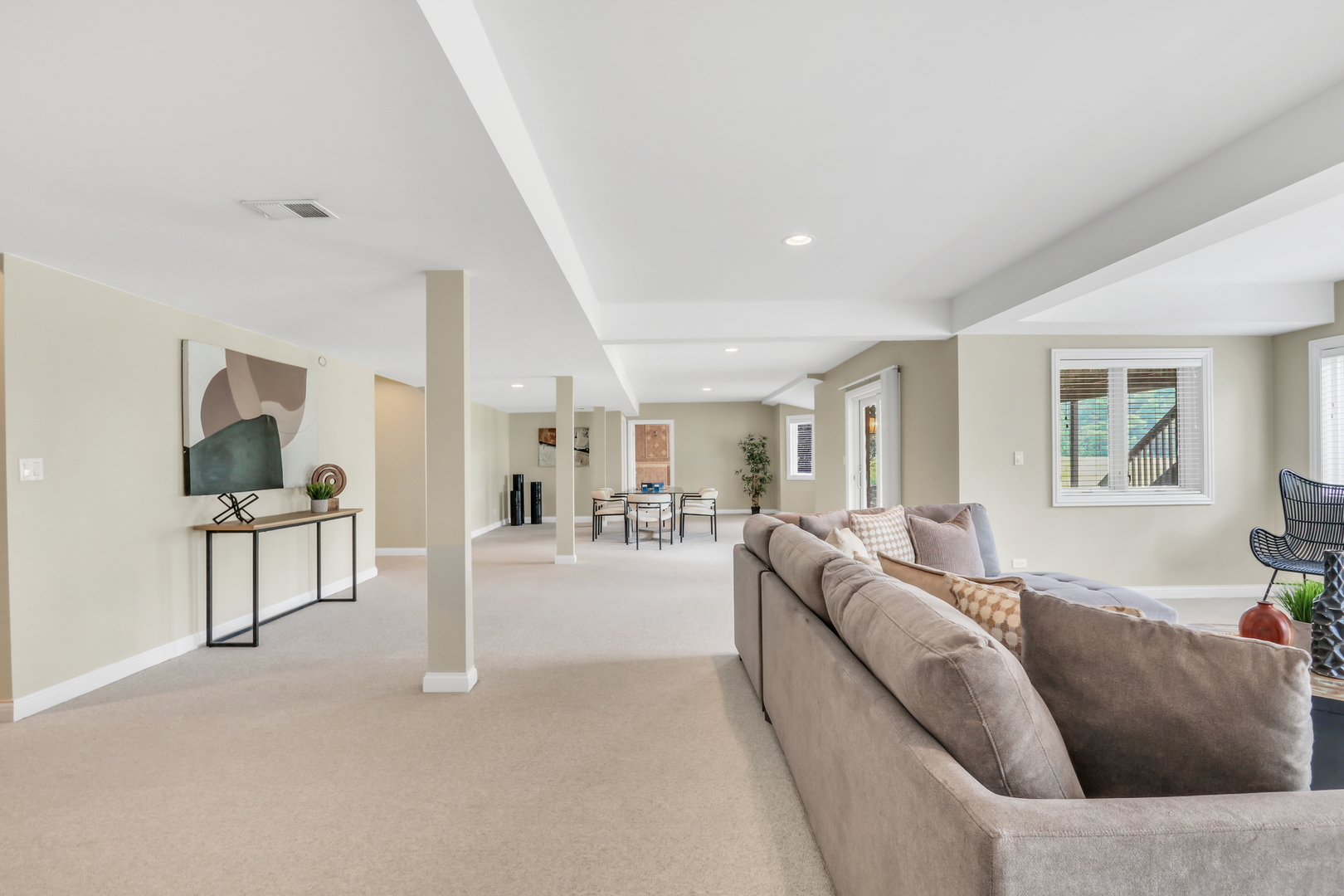 22777 N Bridle Trail