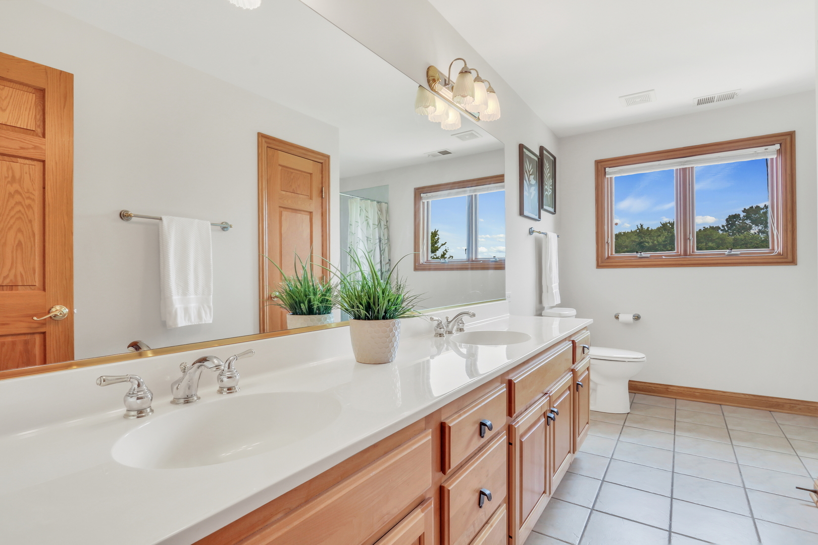 22777 N Bridle Trail