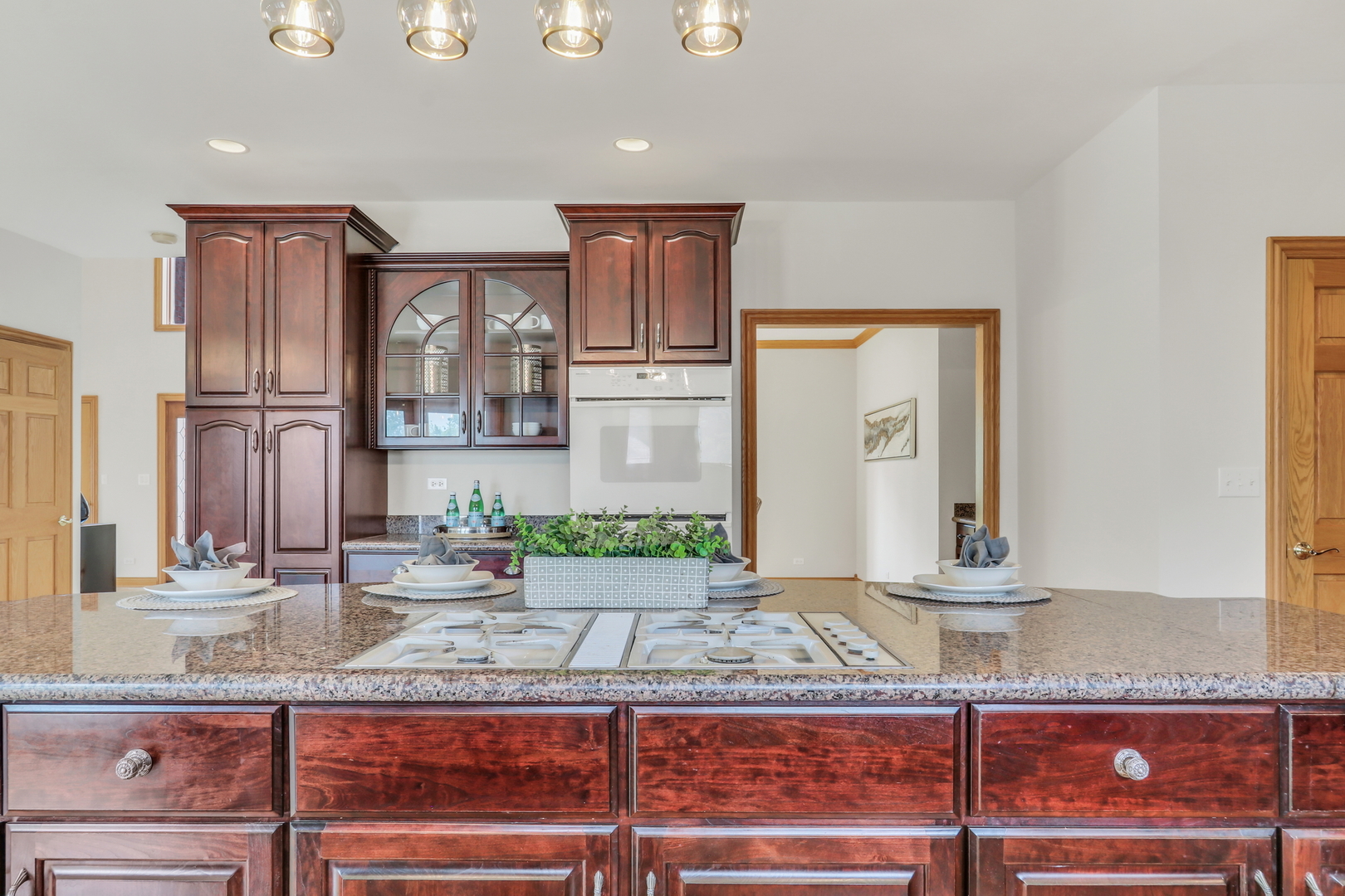22777 N Bridle Trail