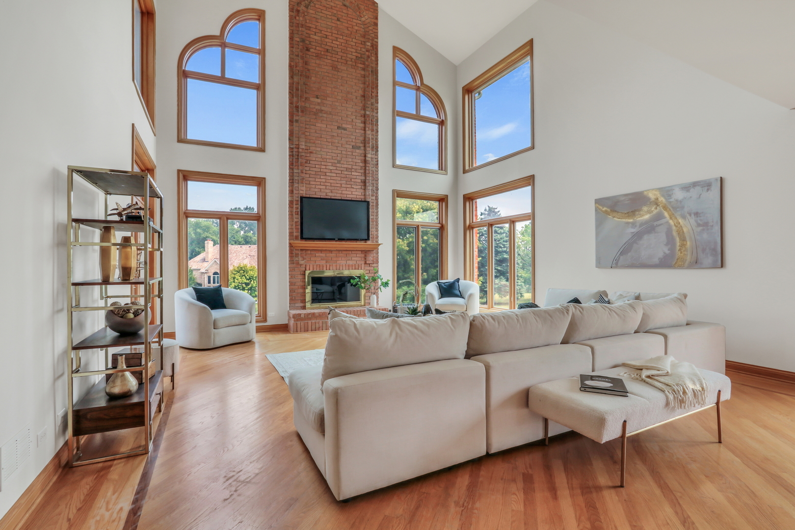 22777 N Bridle Trail