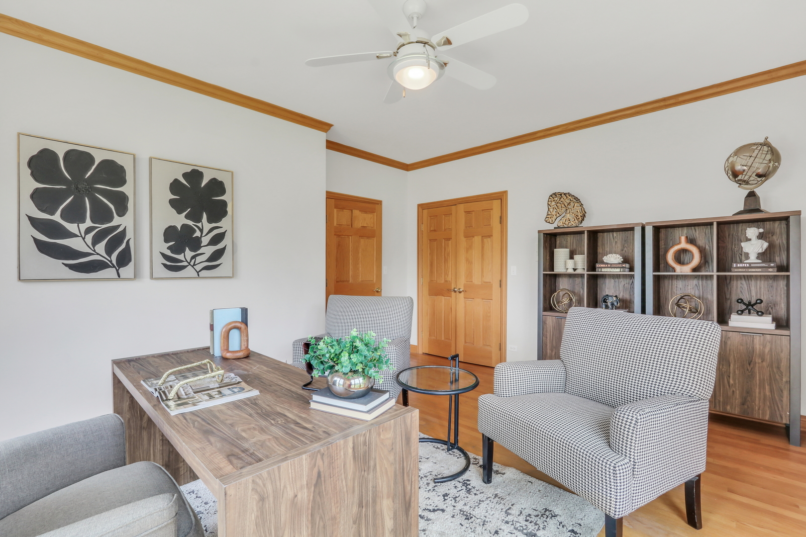 22777 N Bridle Trail