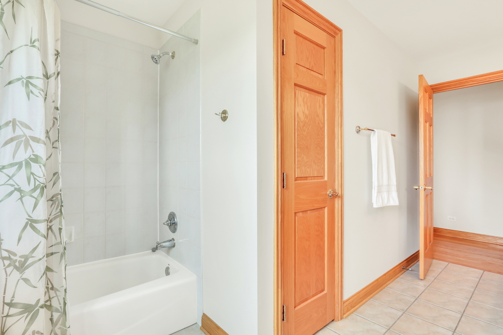 22777 N Bridle Trail