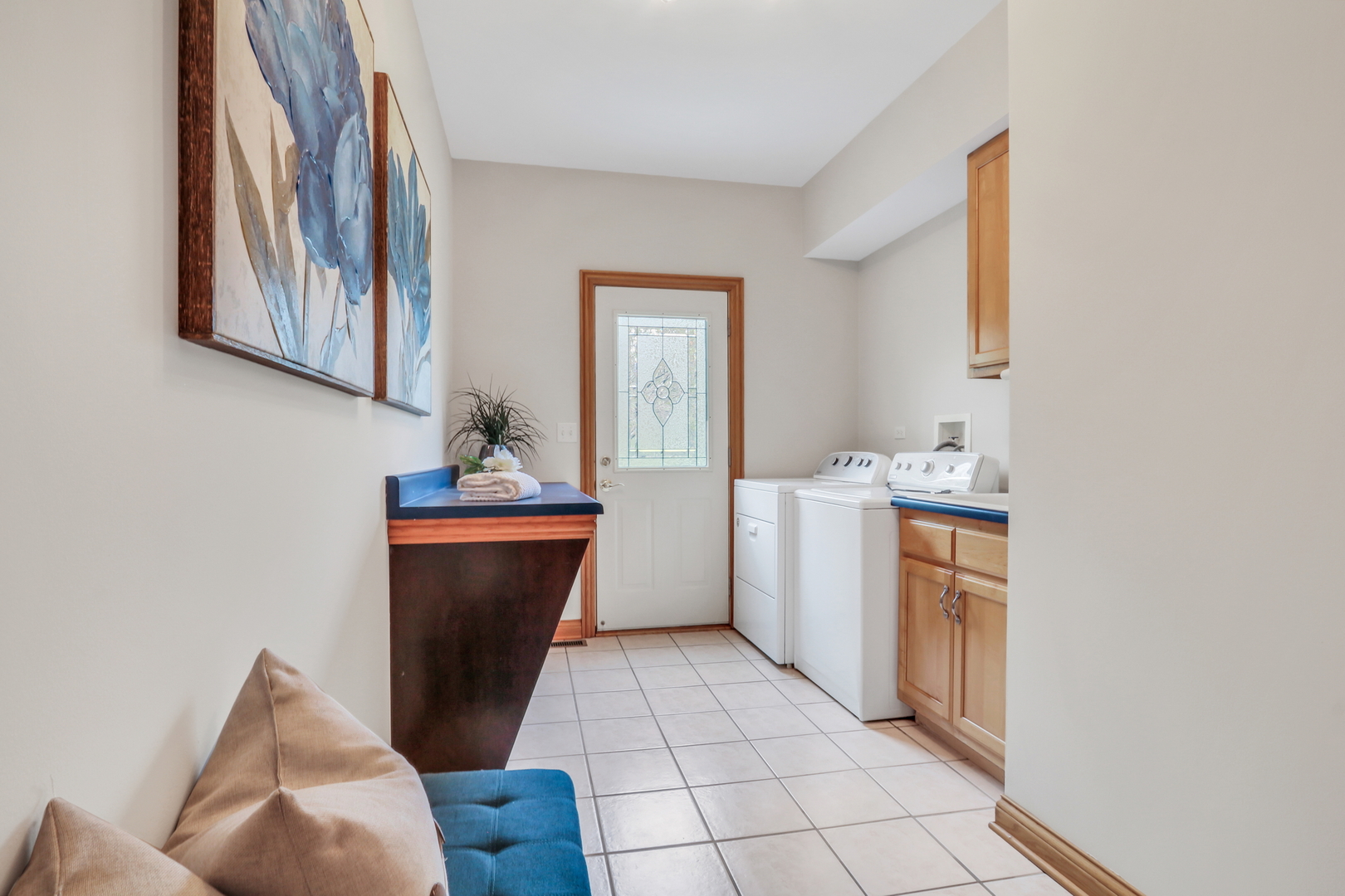 22777 N Bridle Trail