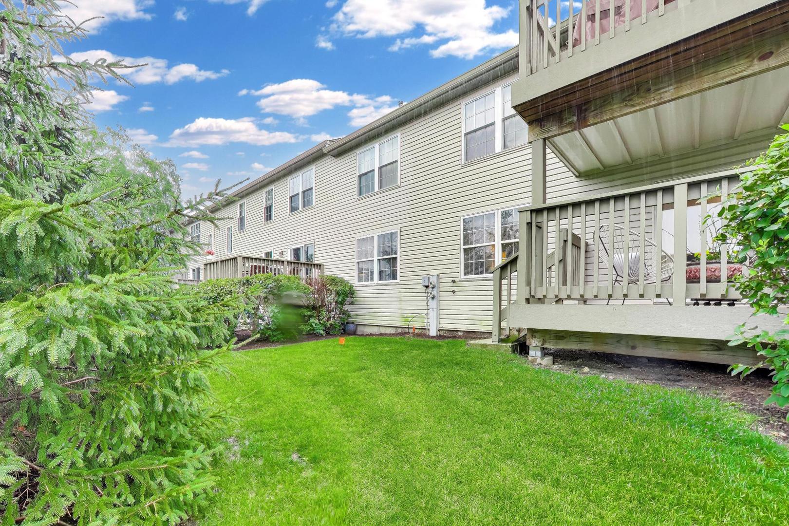 579 Willow Way