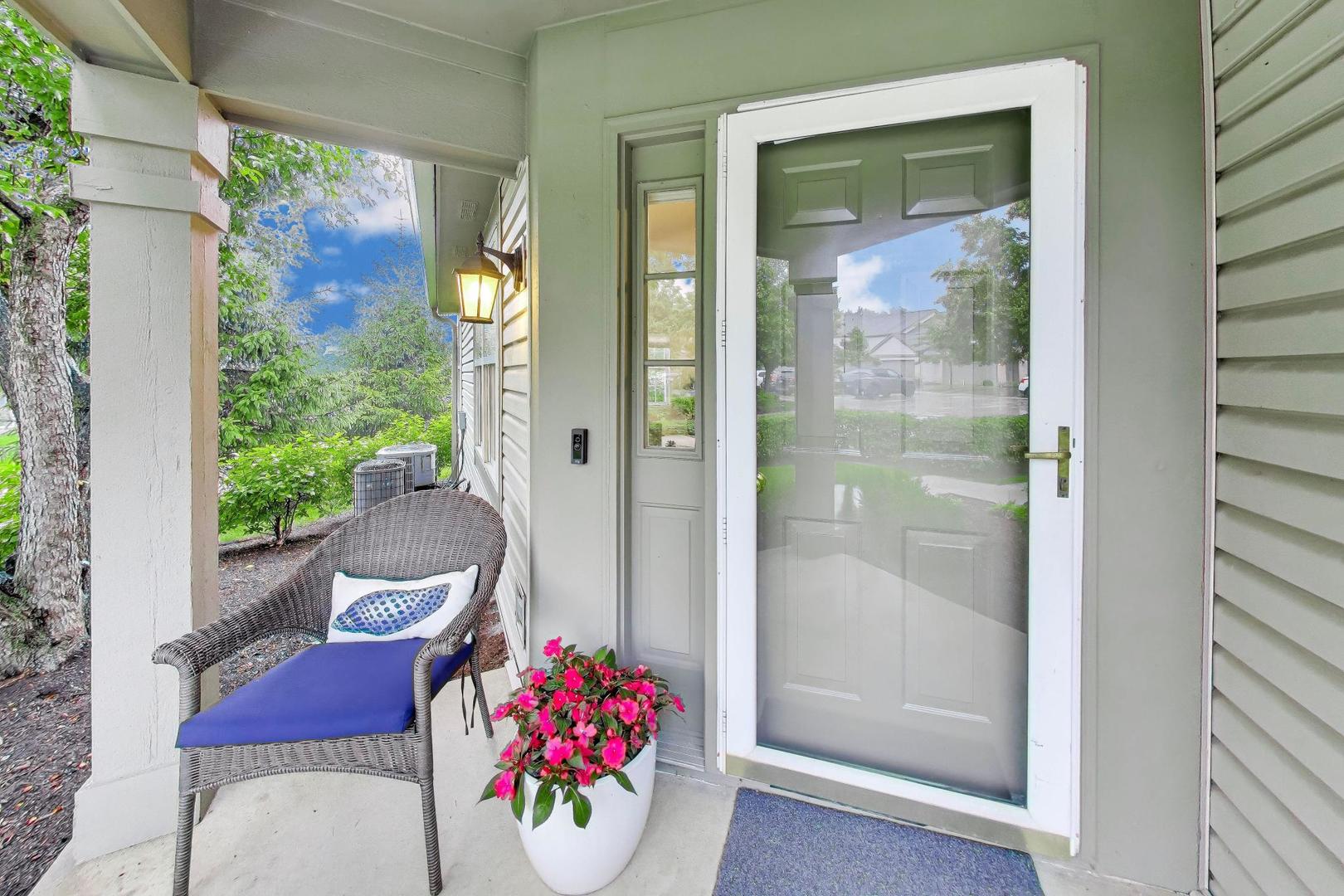 579 Willow Way