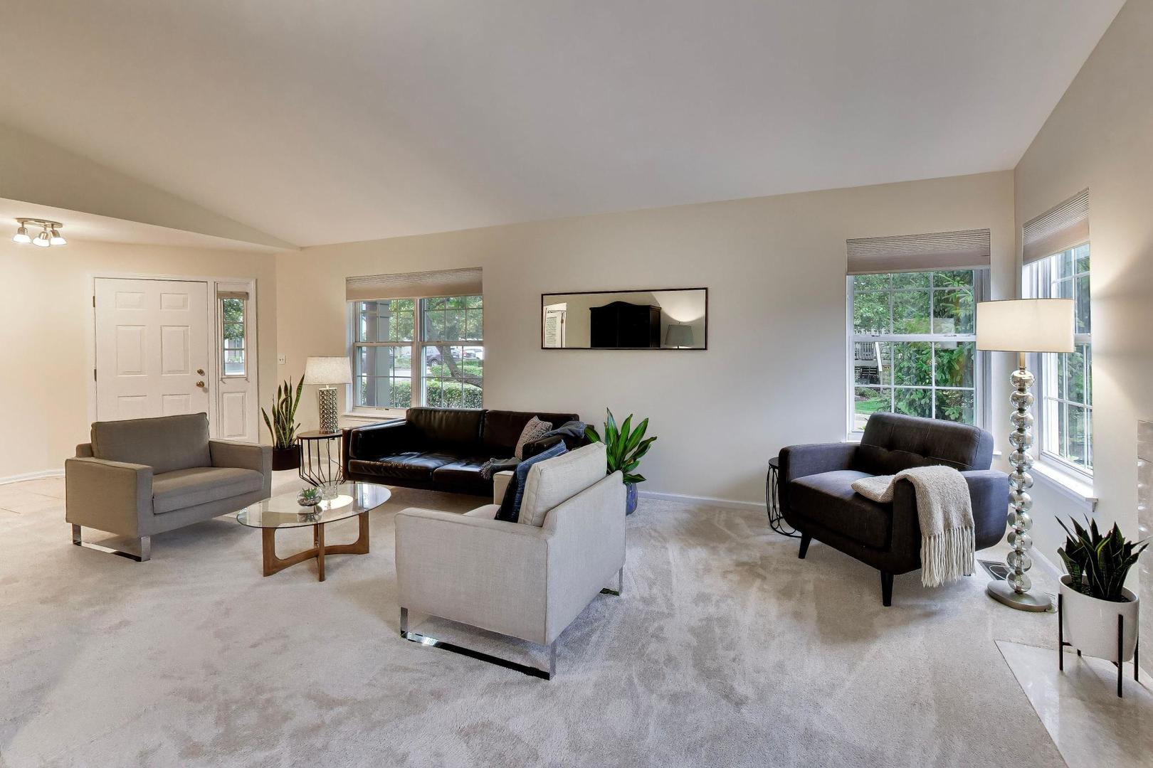 579 Willow Way