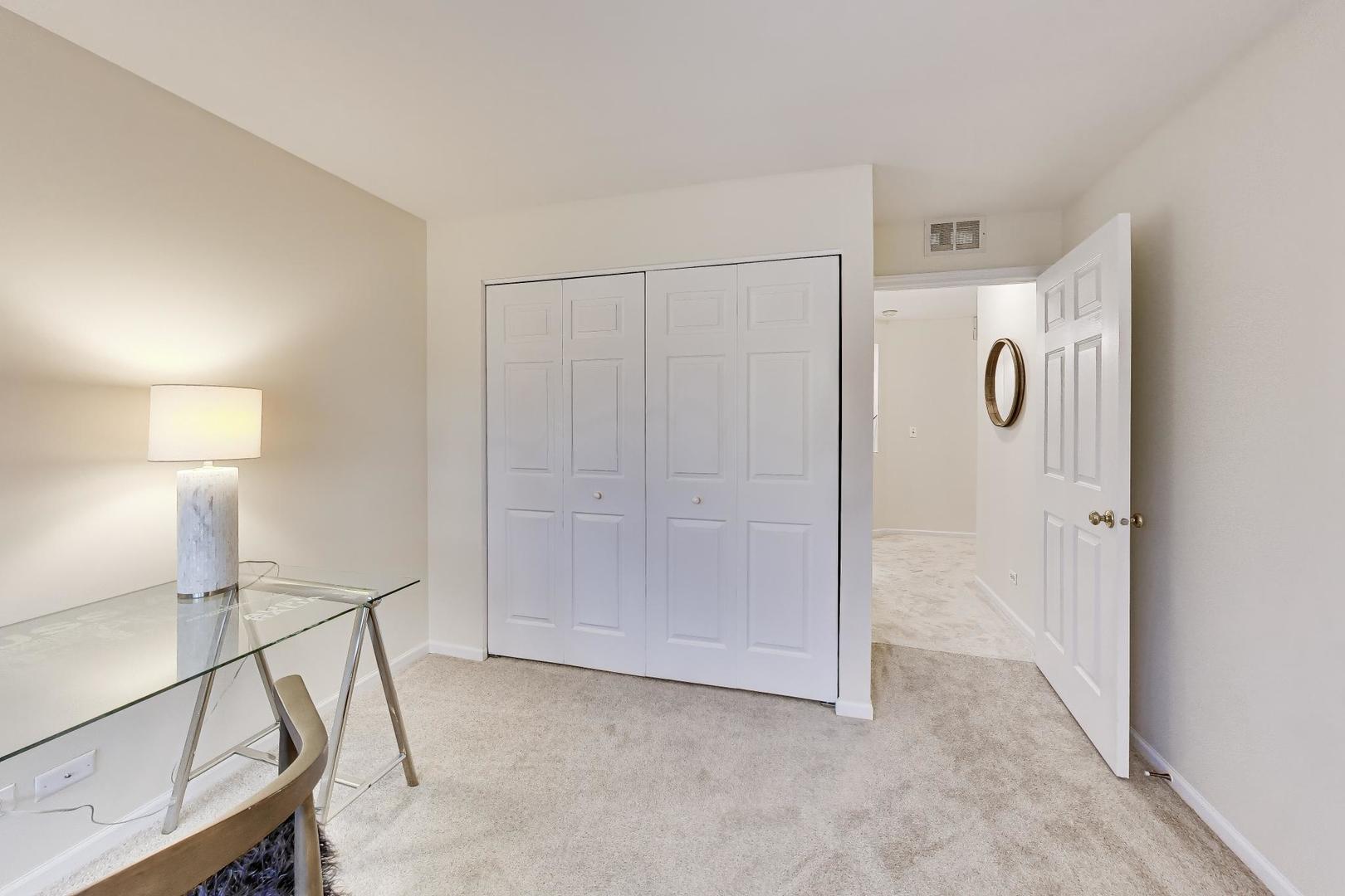 579 Willow Way