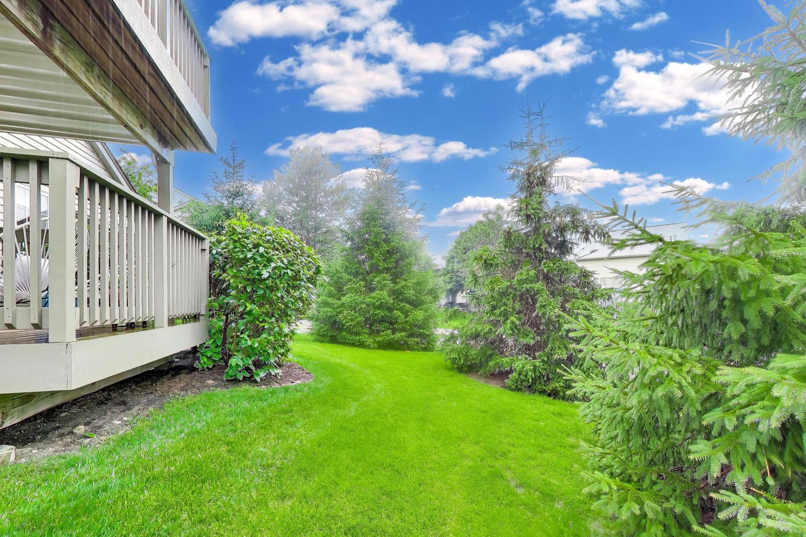 579 Willow Way