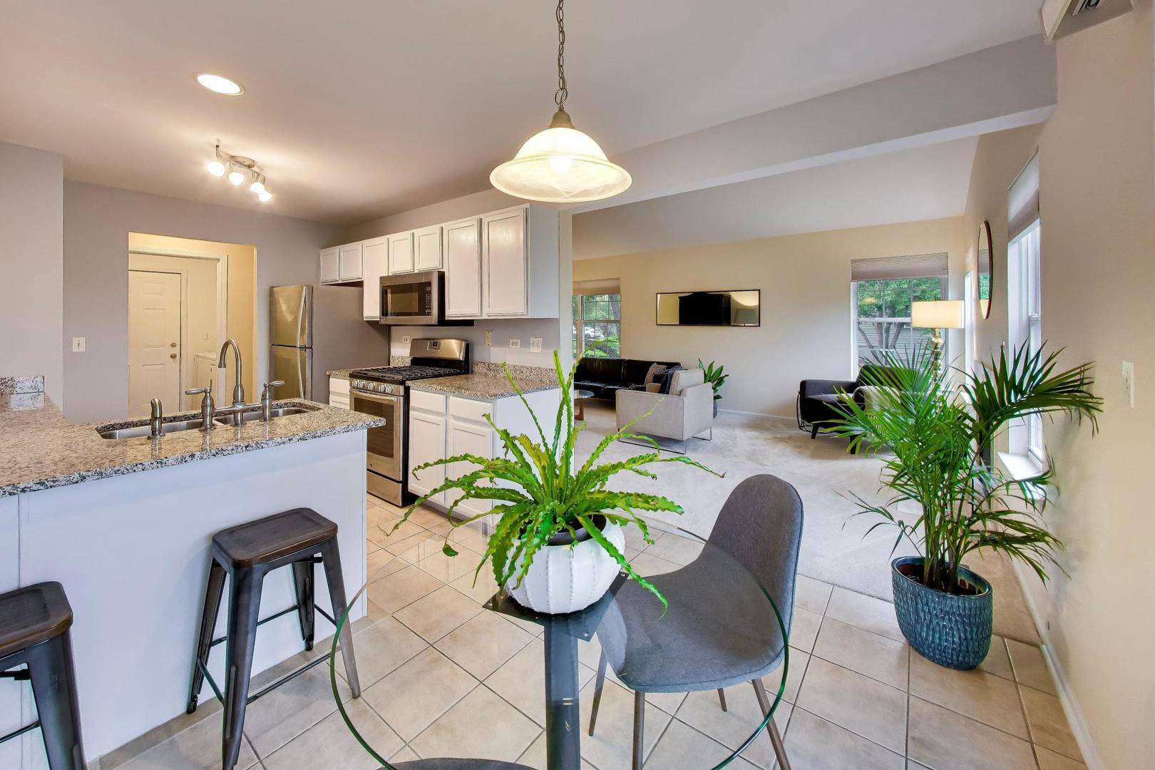 579 Willow Way