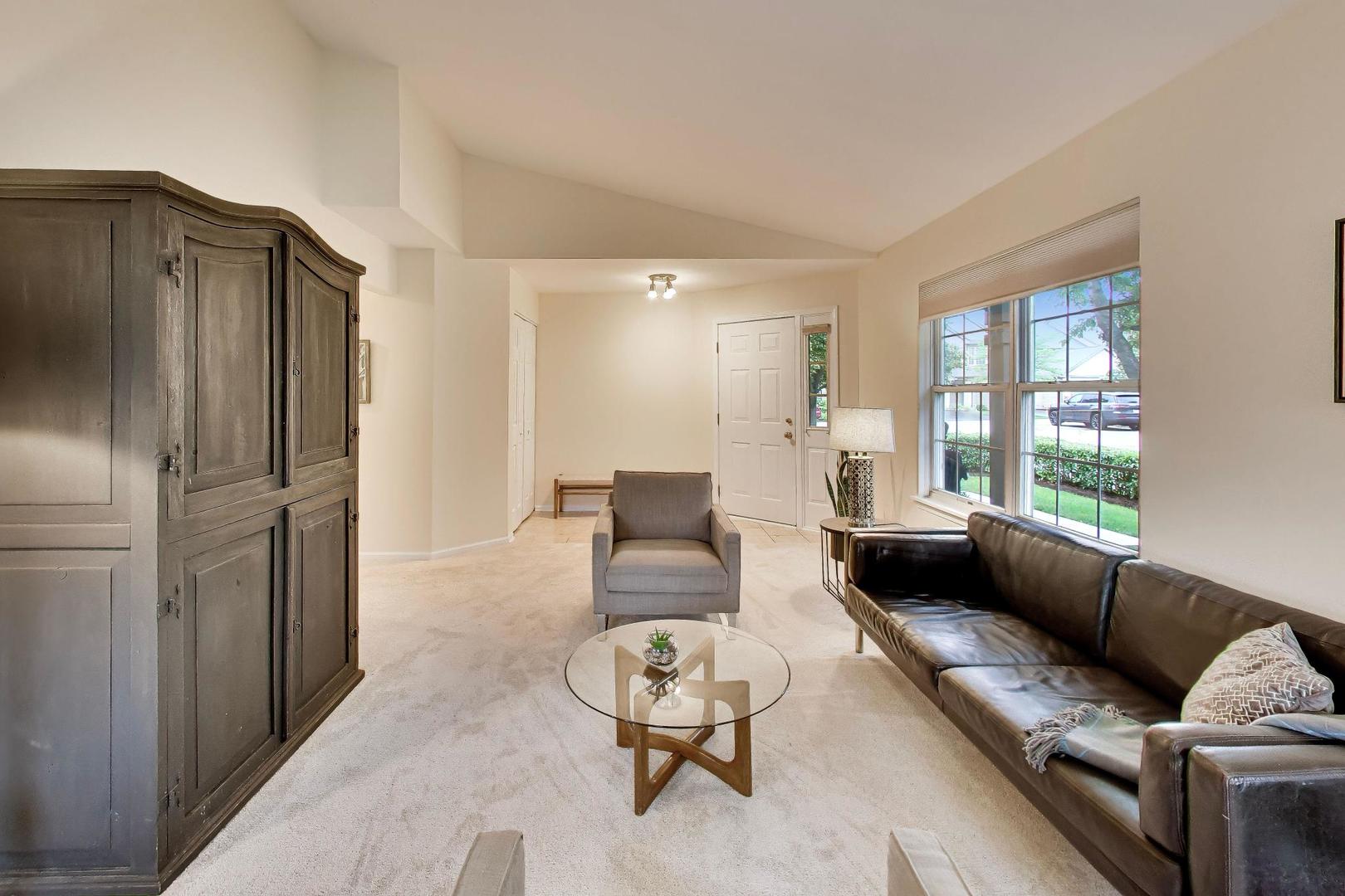 579 Willow Way