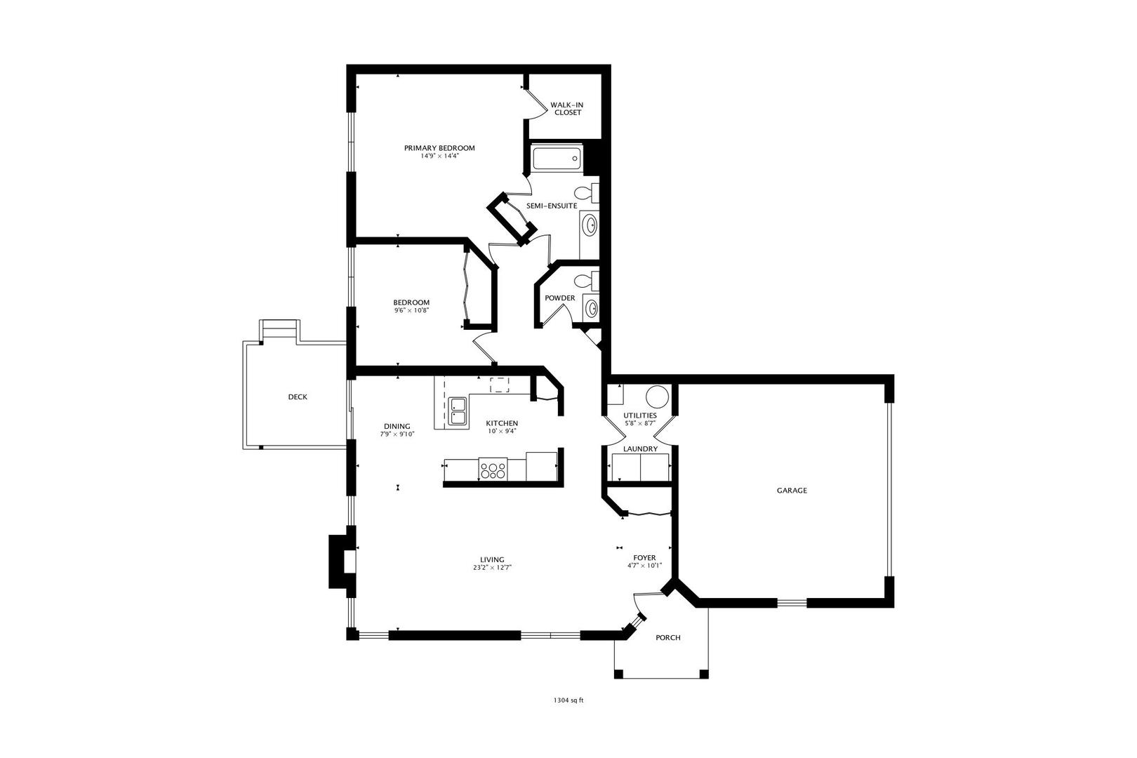 579 Willow Way