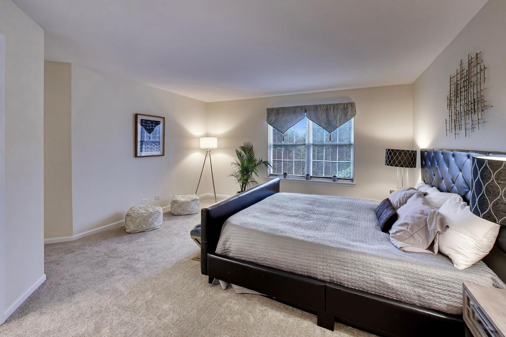 579 Willow Way