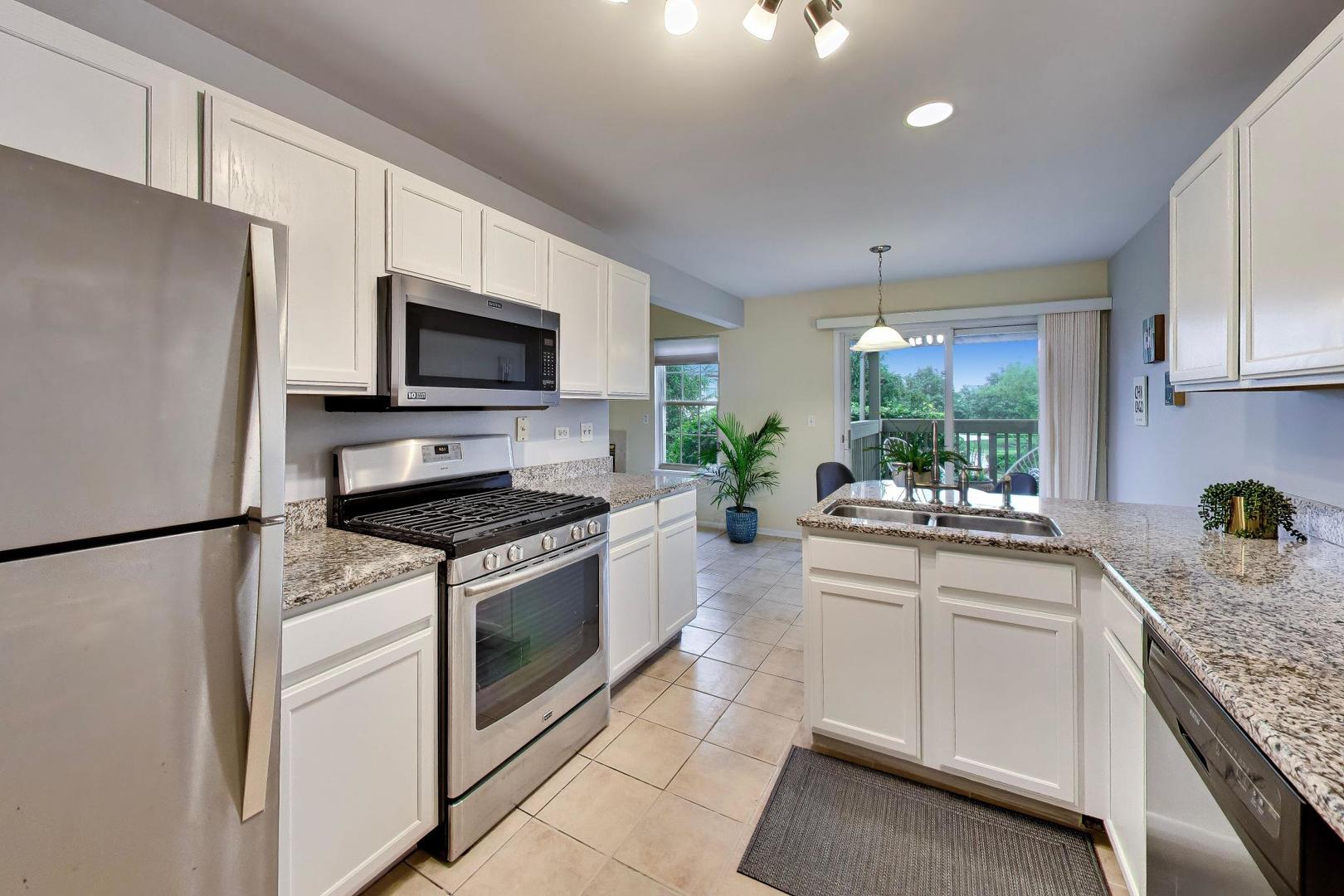 579 Willow Way