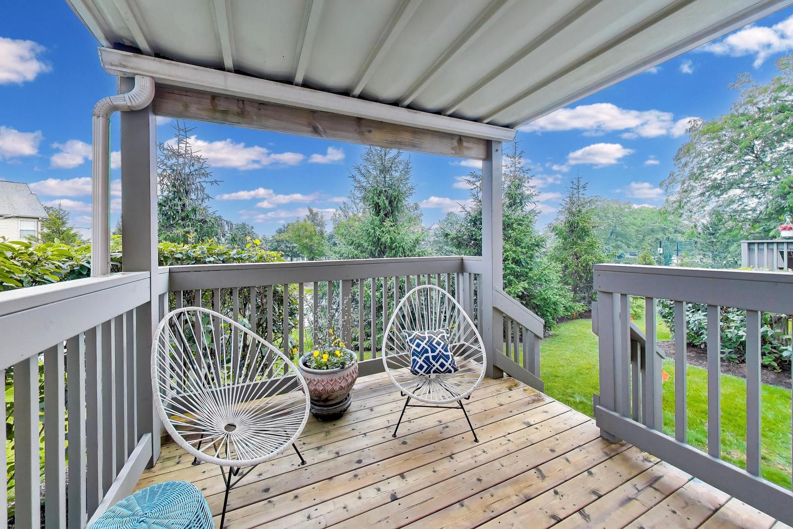 579 Willow Way