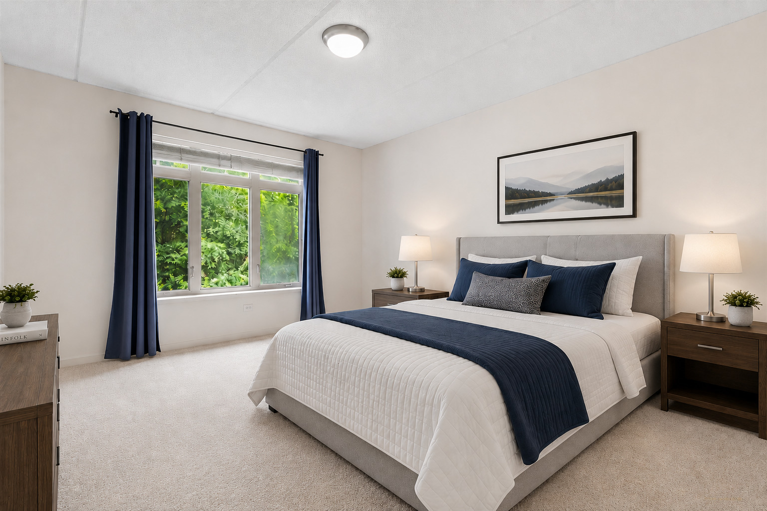 425 Benjamin Drive Unit: 205
