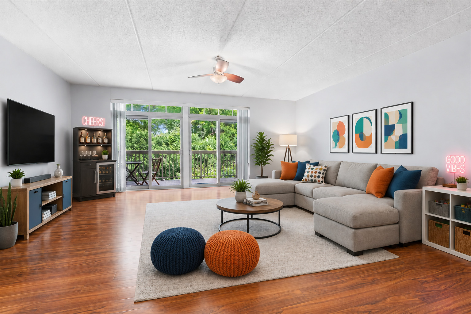 425 Benjamin Drive Unit: 205