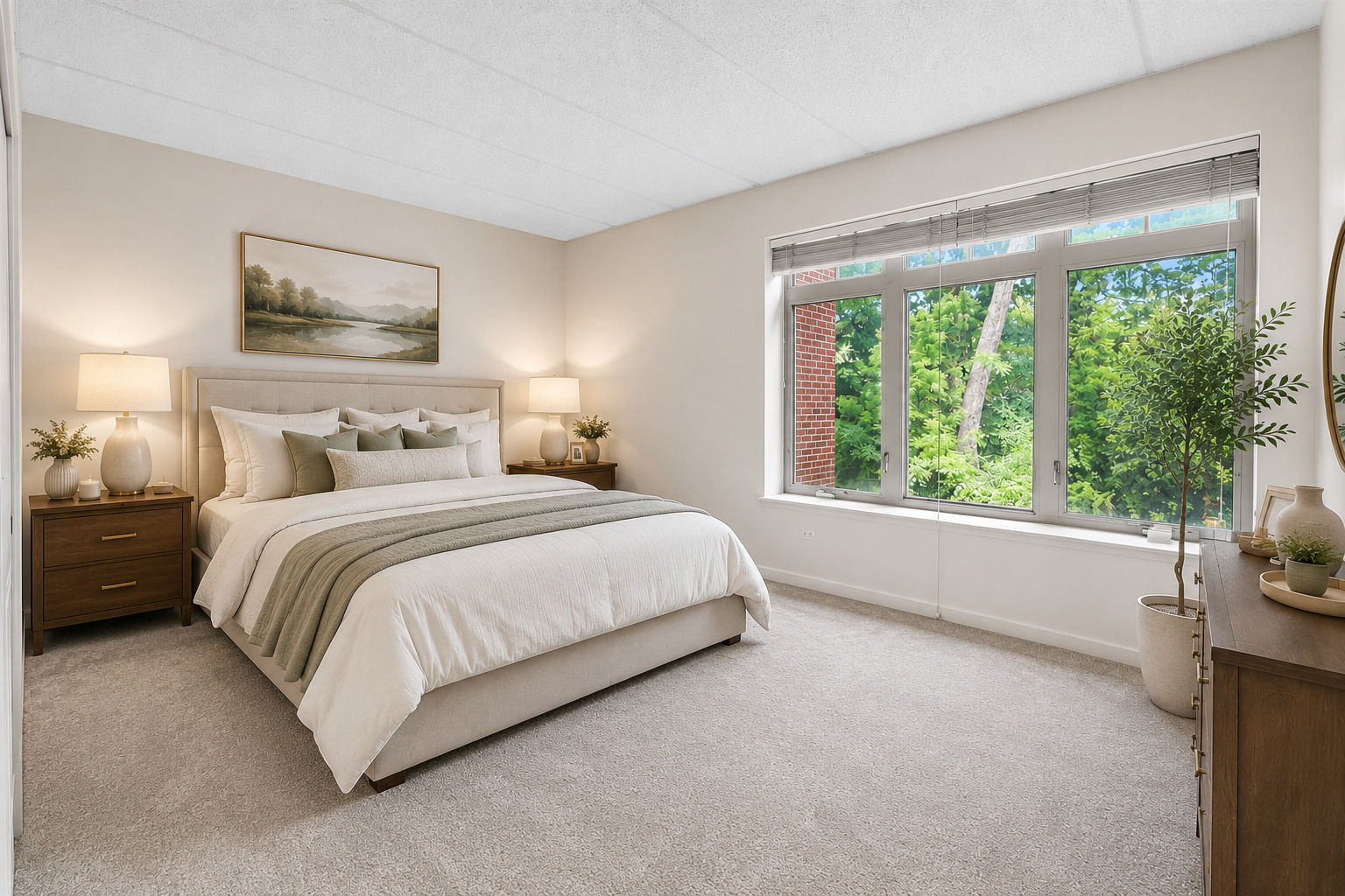 425 Benjamin Drive Unit: 205