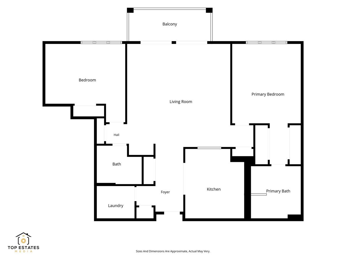 425 Benjamin Drive Unit: 205