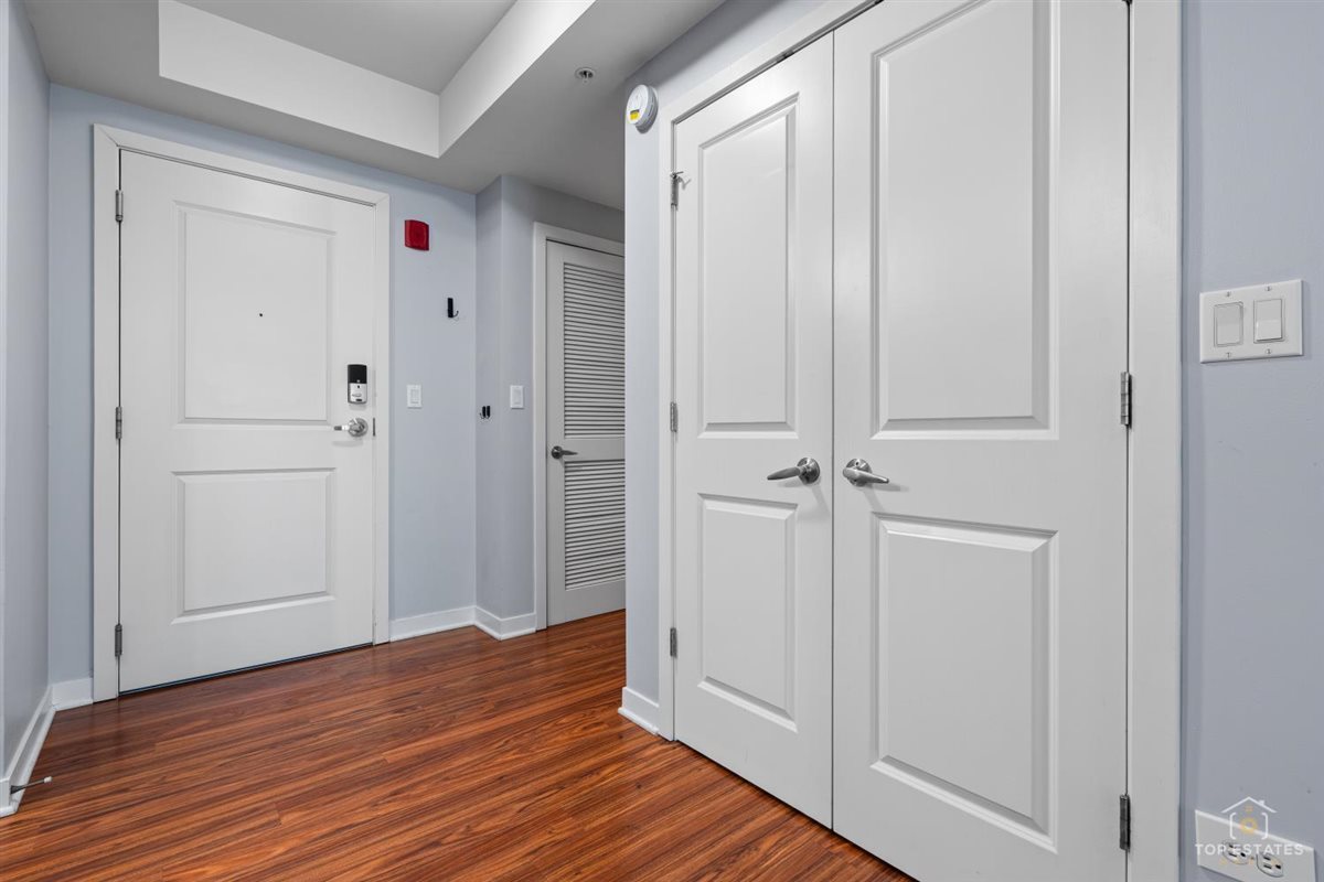 425 Benjamin Drive Unit: 205