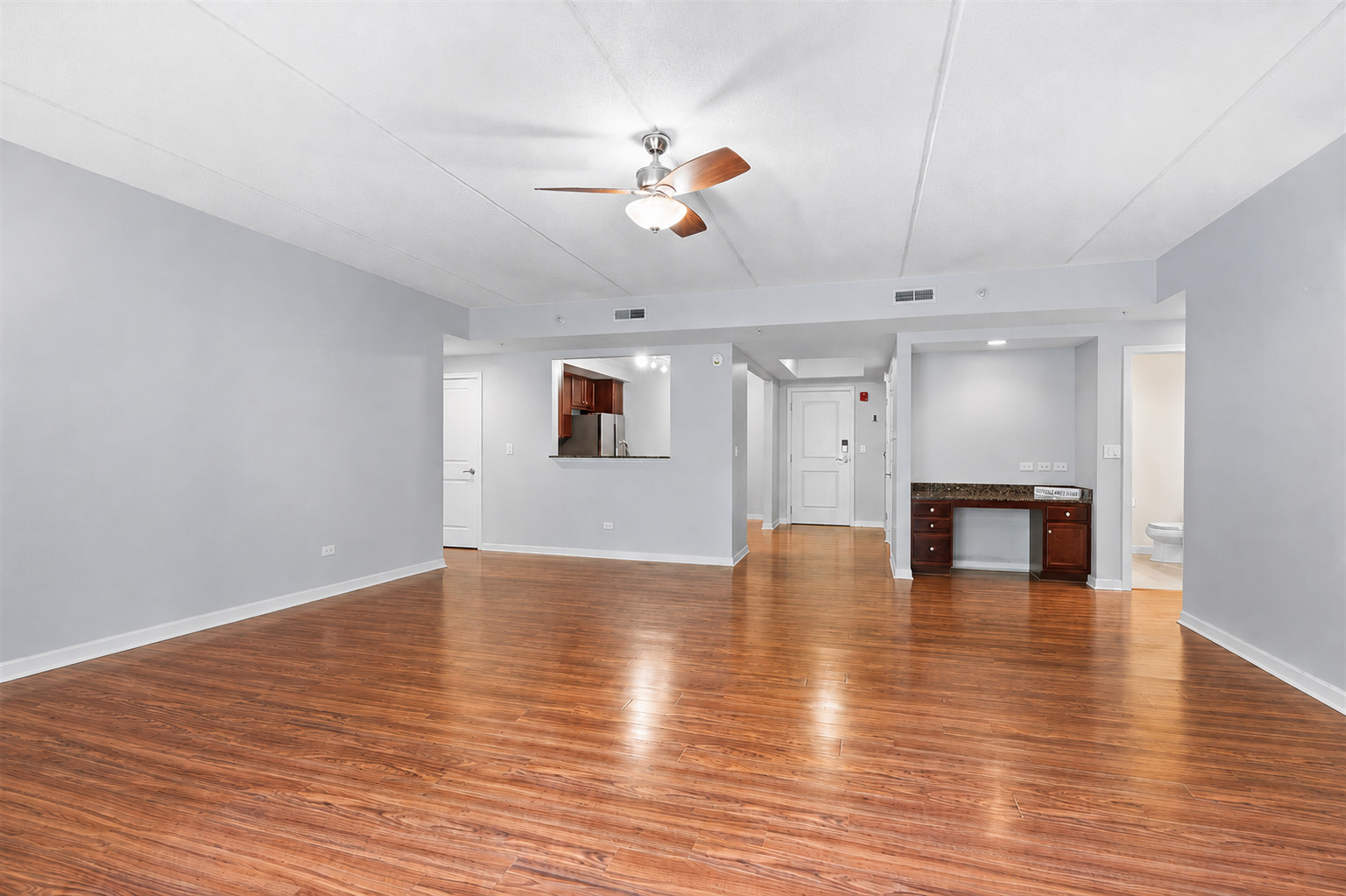 425 Benjamin Drive Unit: 205