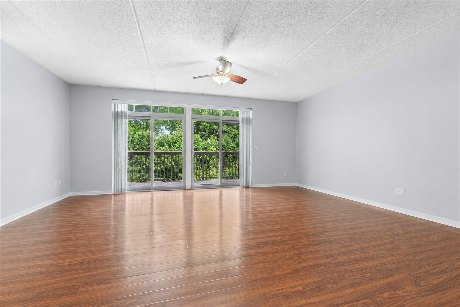 425 Benjamin Drive Unit: 205