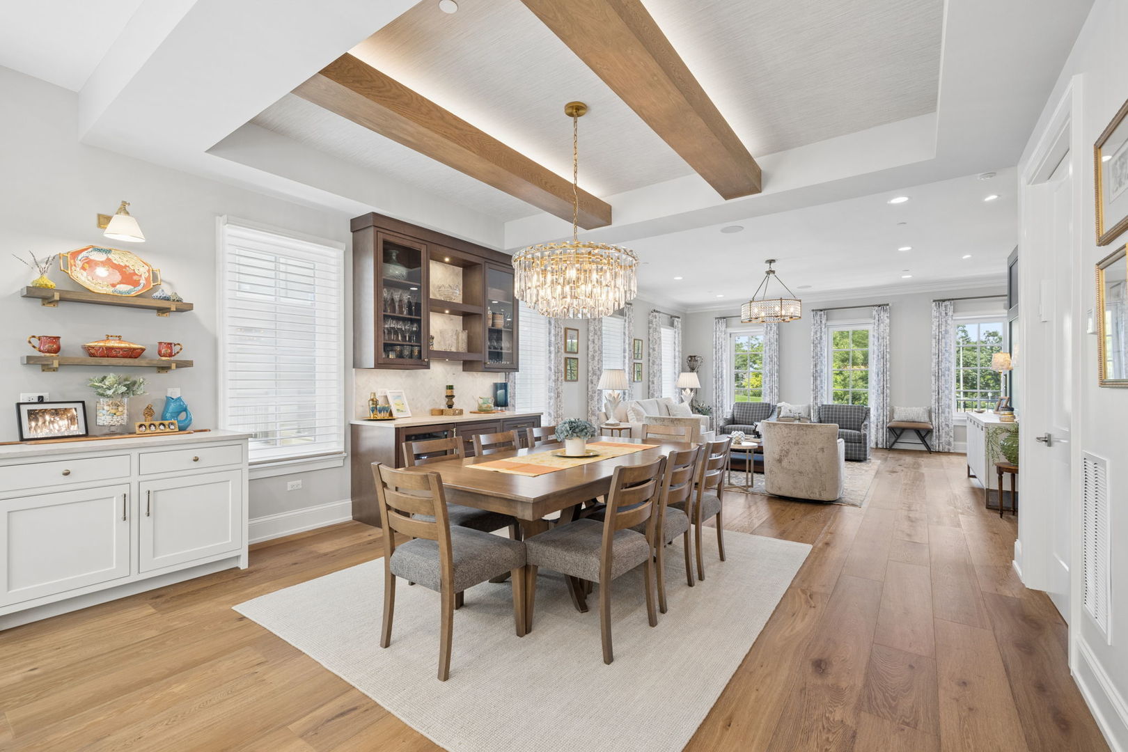 469 Aurora Avenue Unit: 469