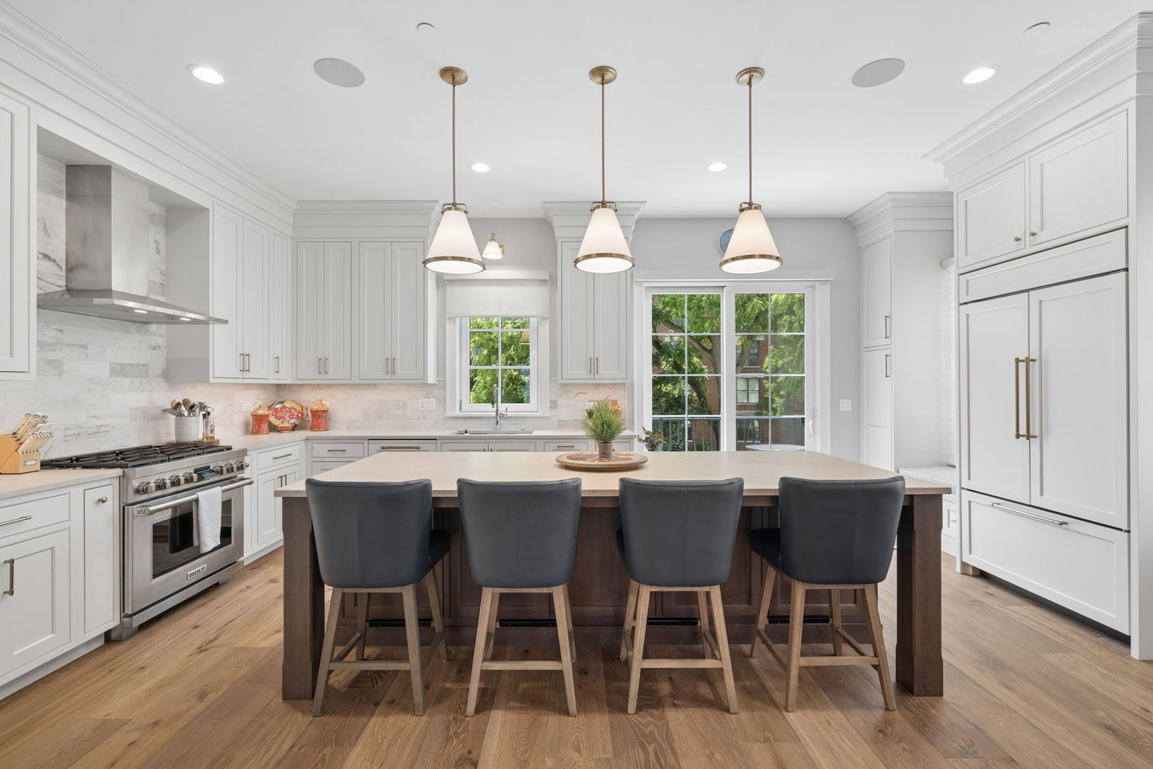 469 Aurora Avenue Unit: 469